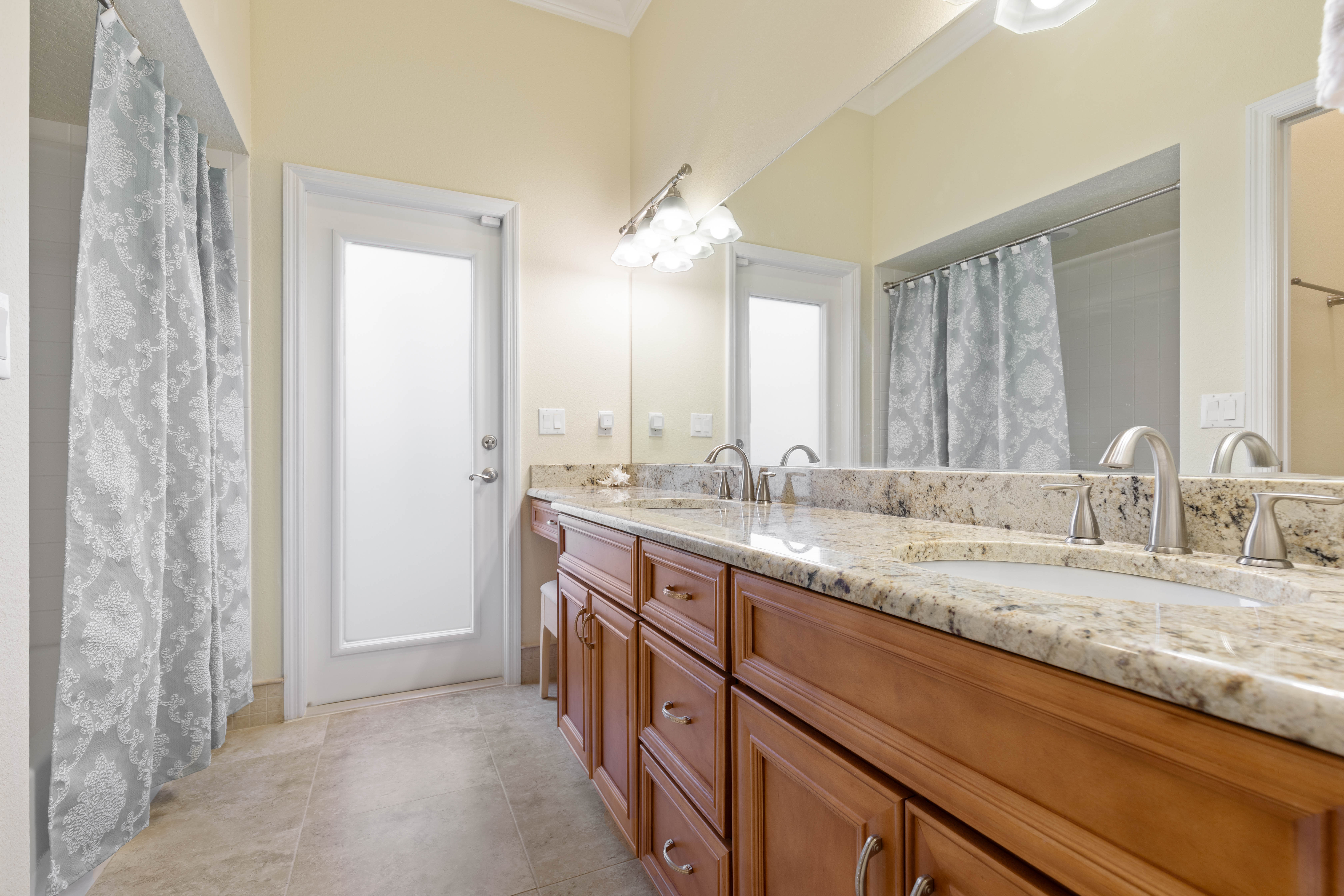 8 Roma Court Palm Coast FL 32137