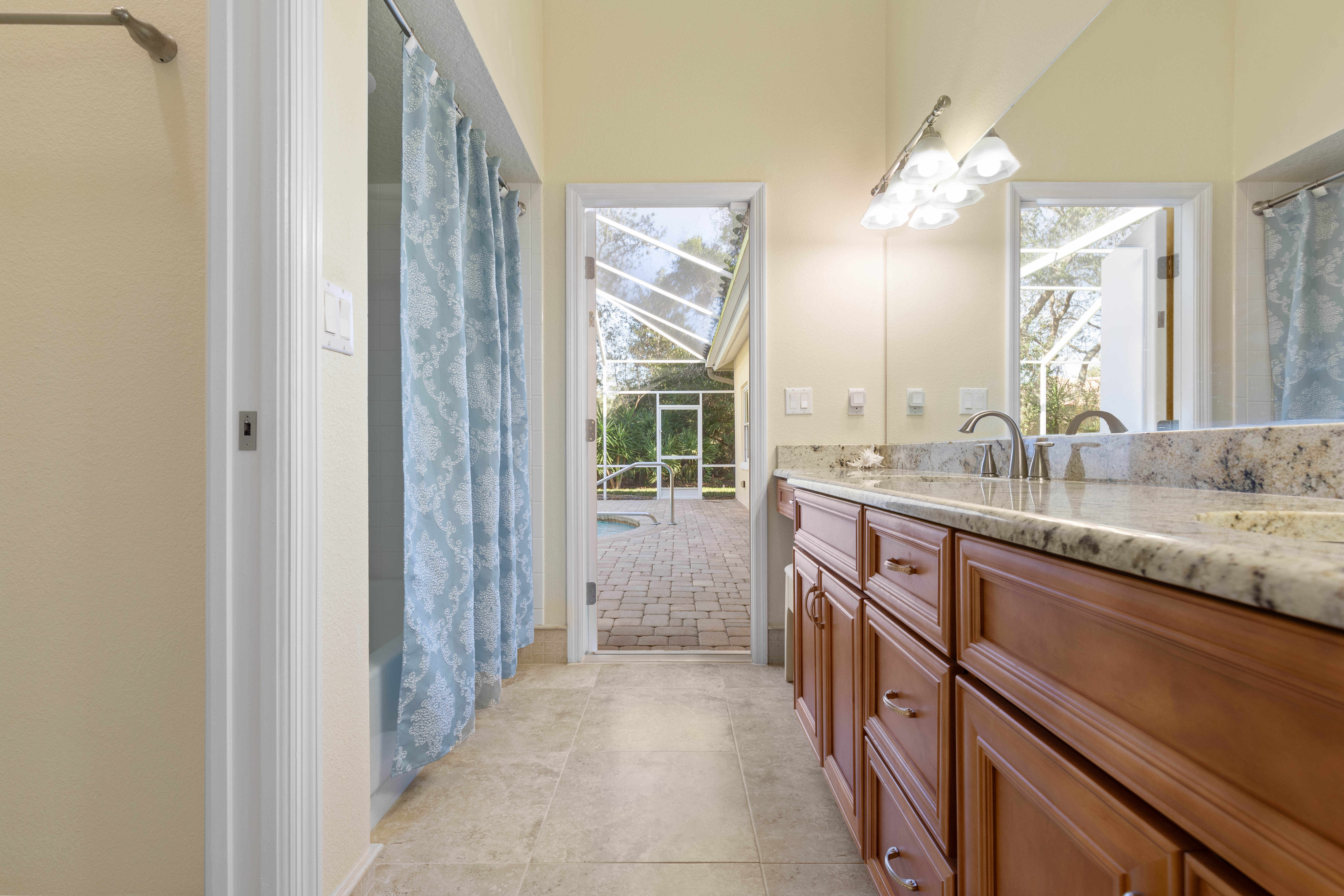 8 Roma Court Palm Coast FL 32137