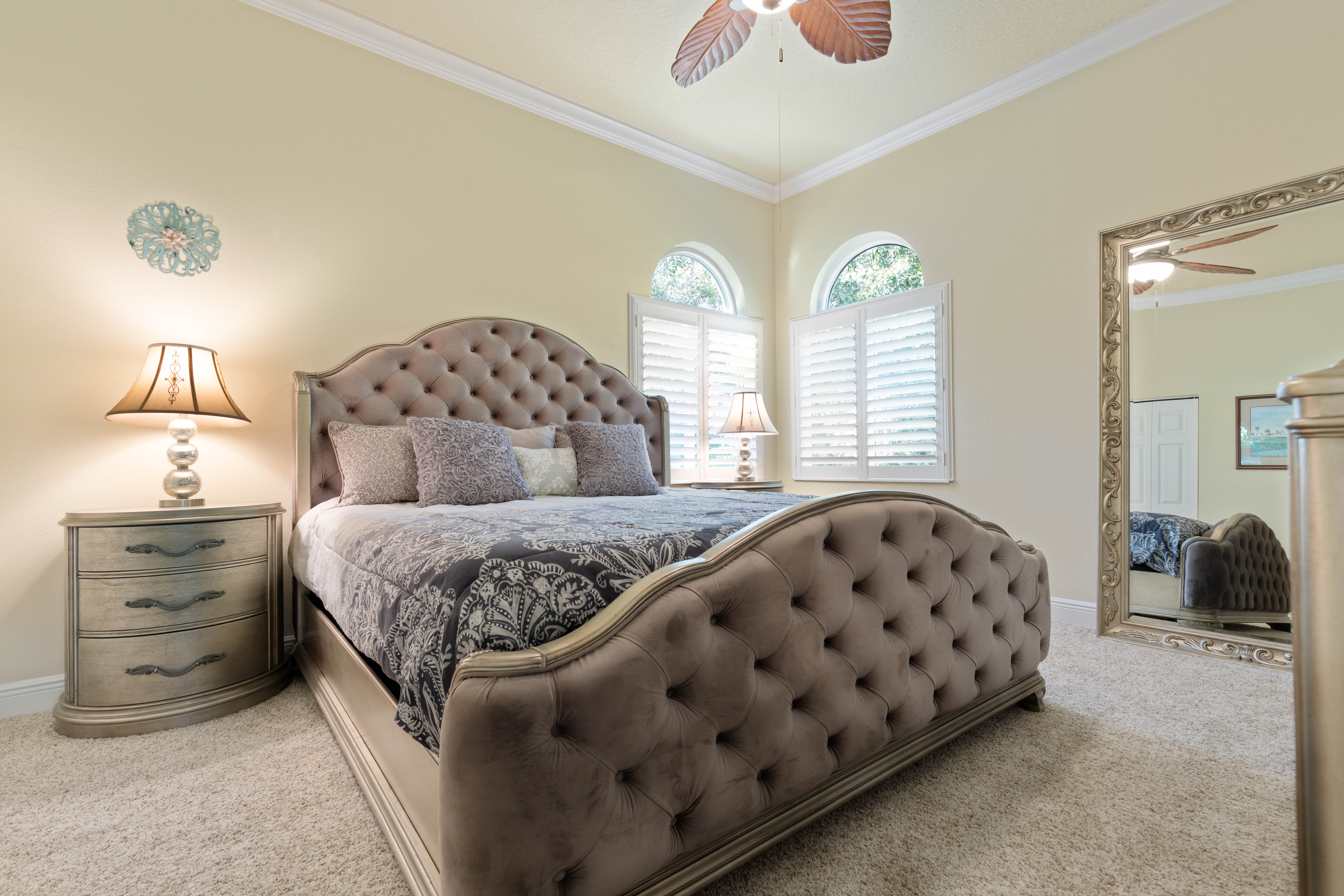 8 Roma Court Palm Coast FL 32137