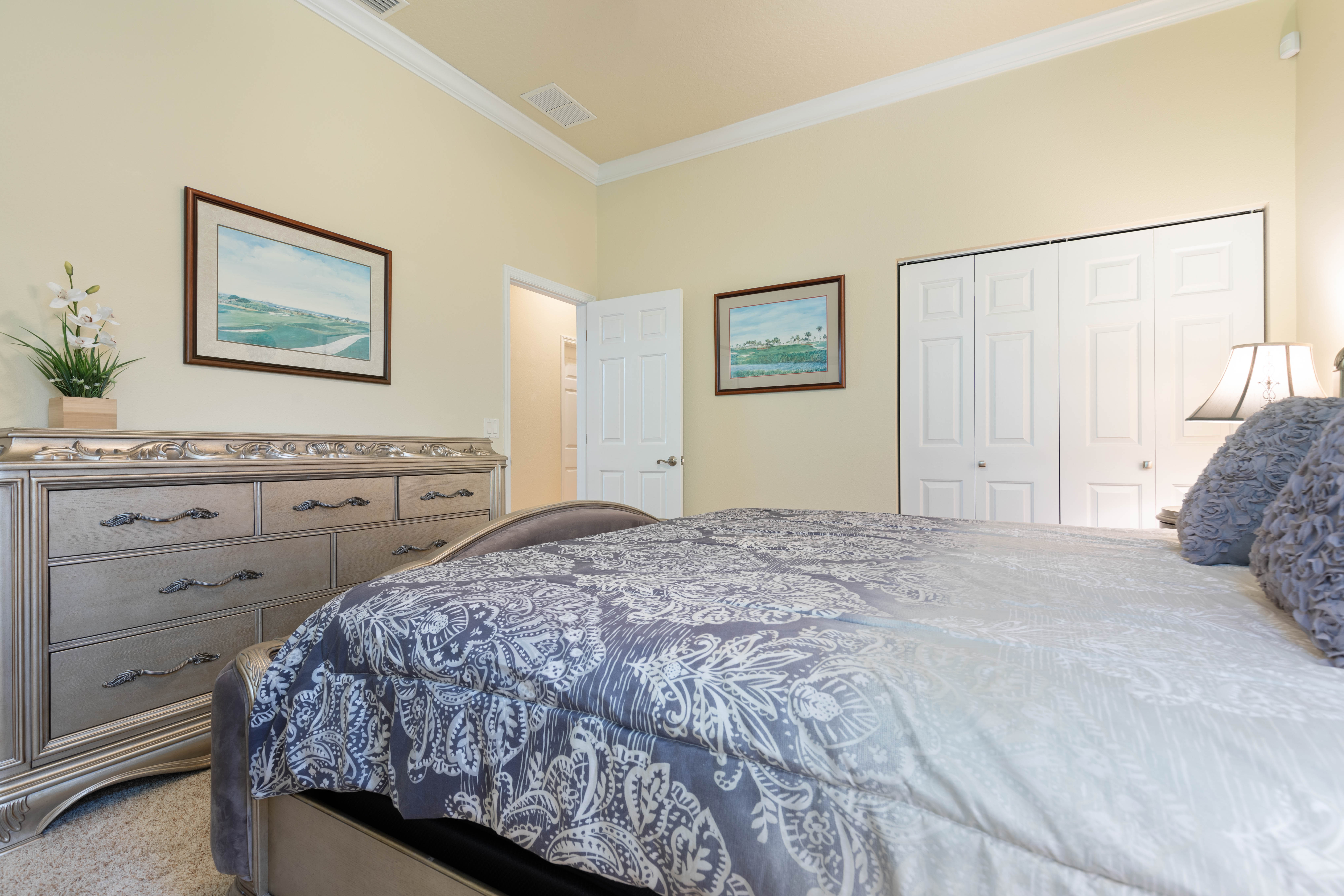 8 Roma Court Palm Coast FL 32137