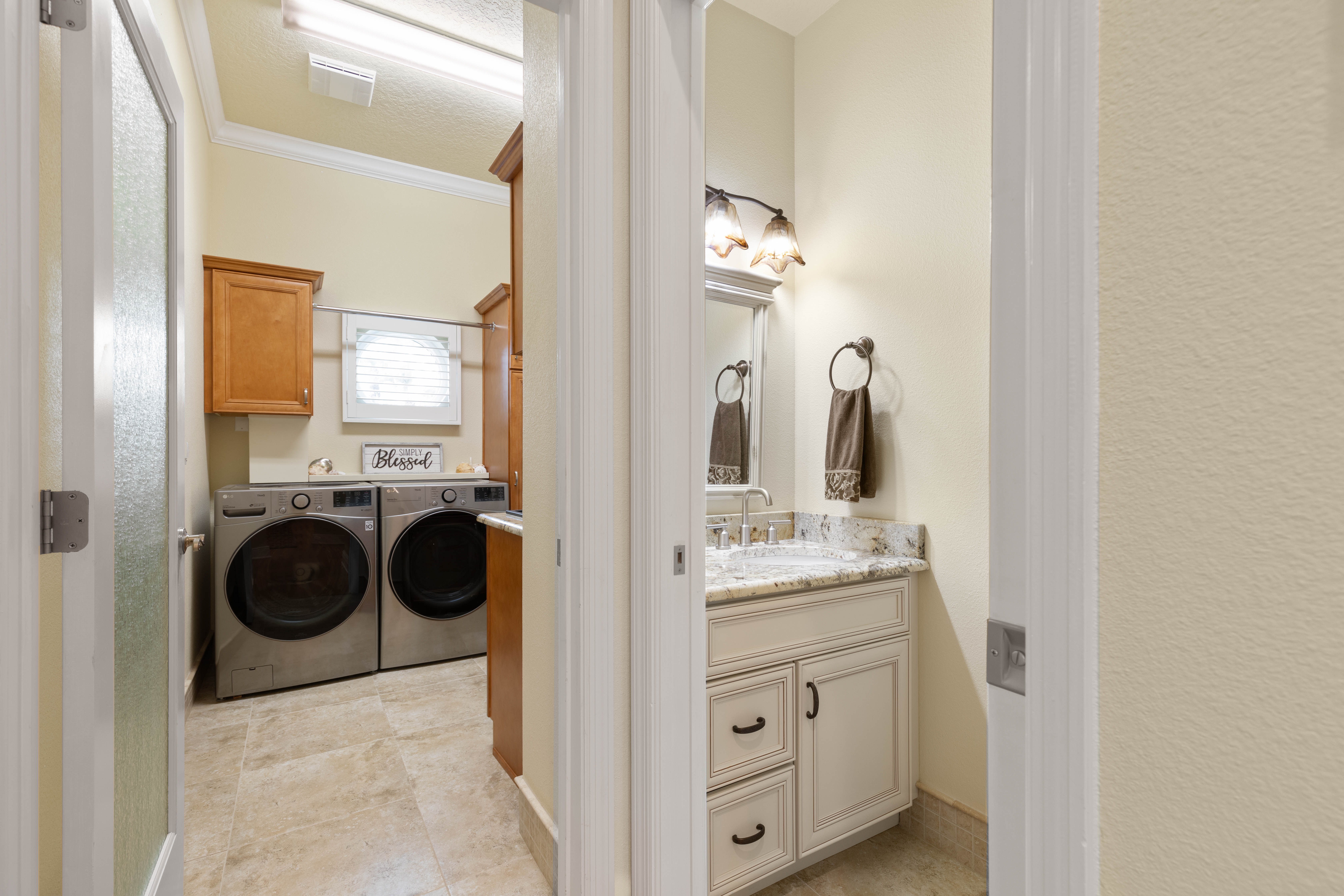 8 Roma Court Palm Coast FL 32137