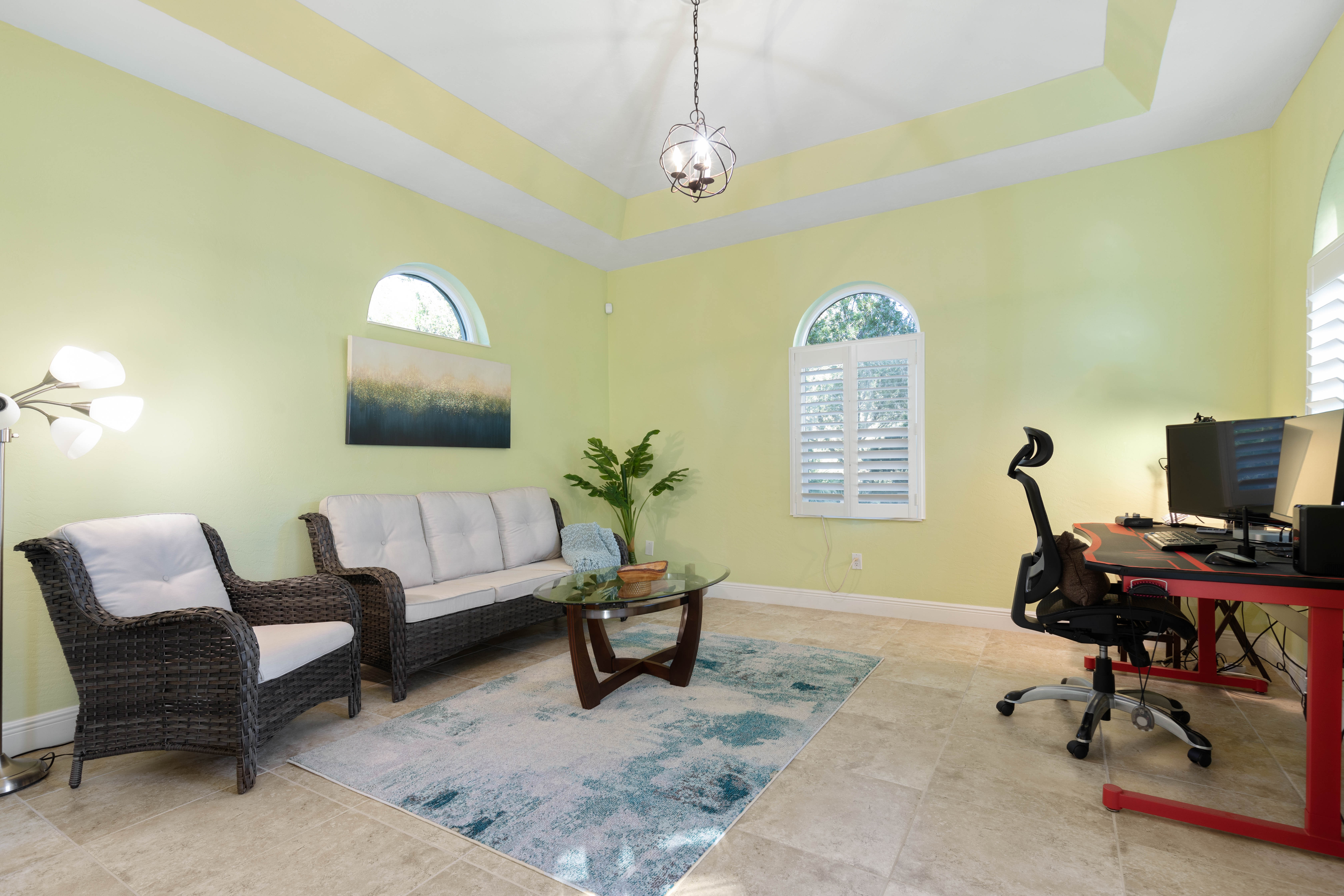 8 Roma Court Palm Coast FL 32137