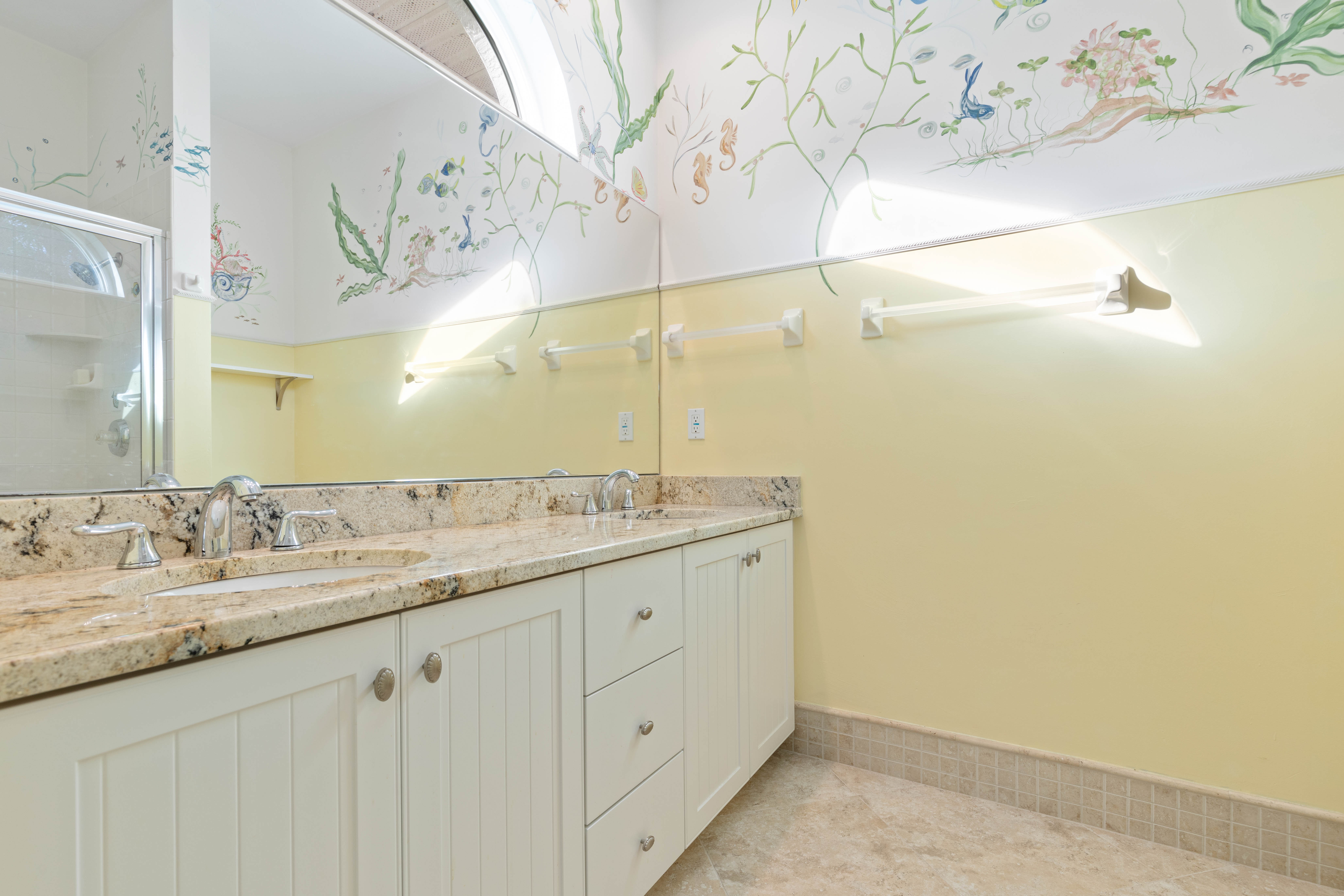 8 Roma Court Palm Coast FL 32137