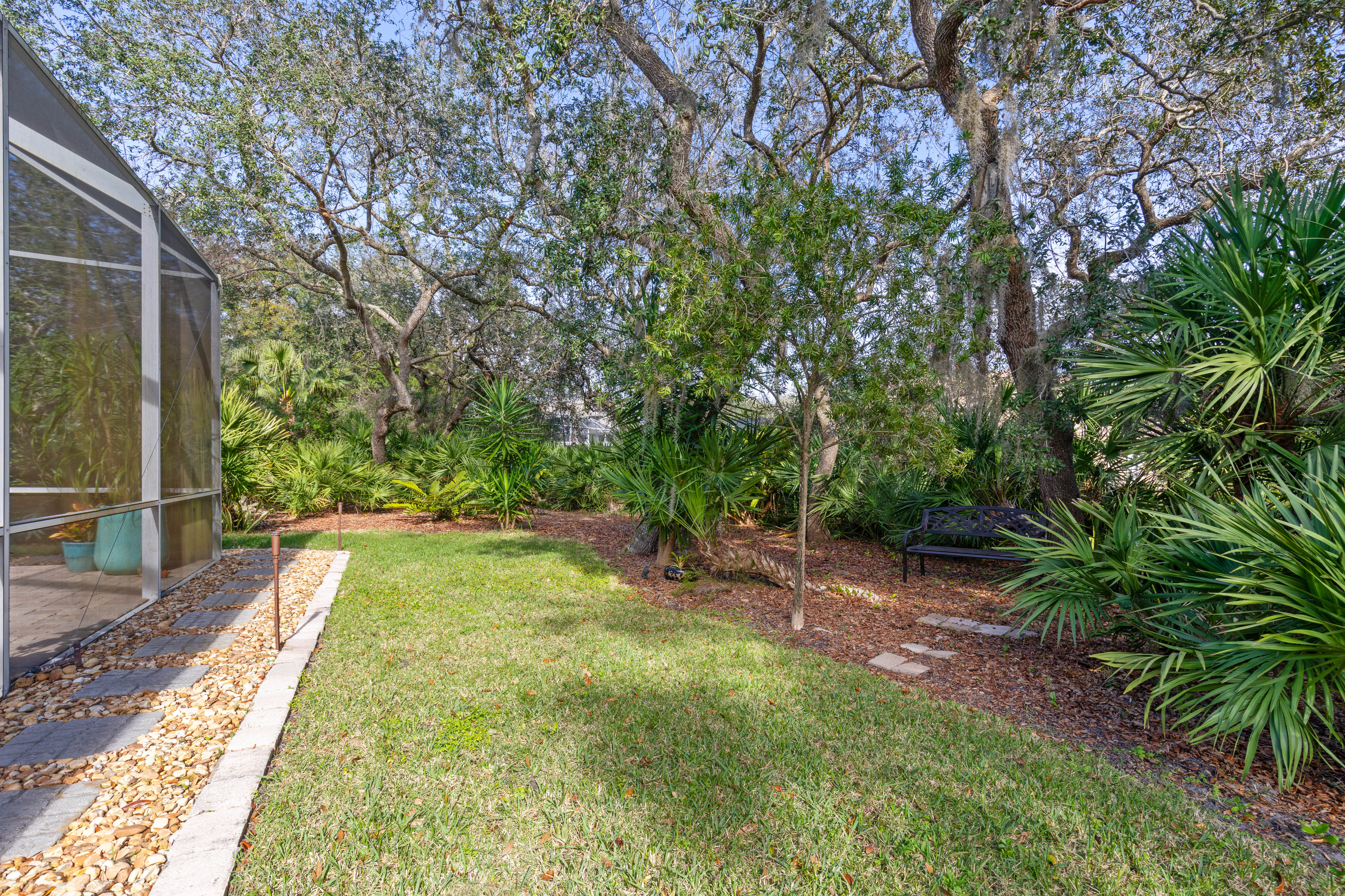 8 Roma Court Palm Coast FL 32137