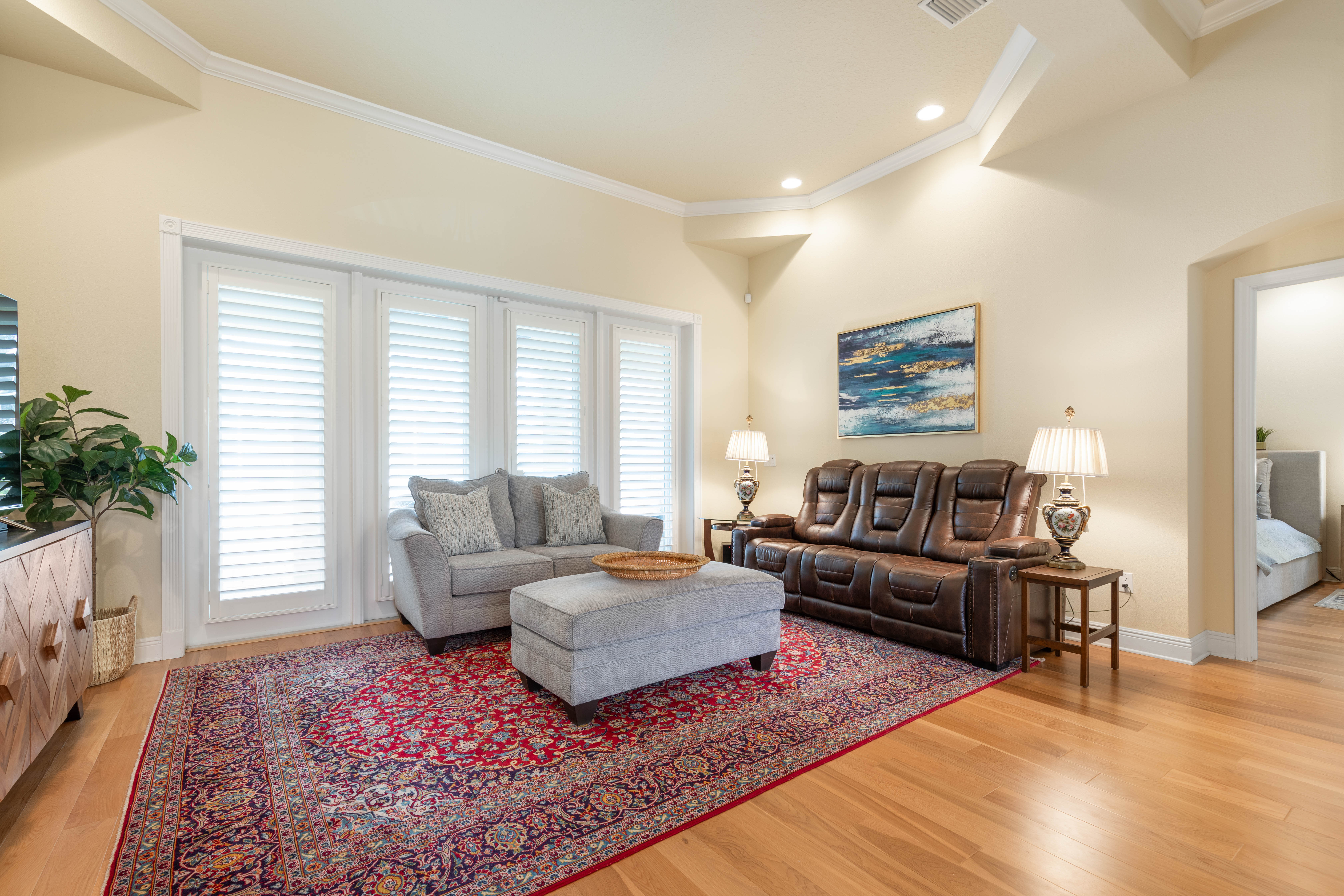 8 Roma Court Palm Coast FL 32137