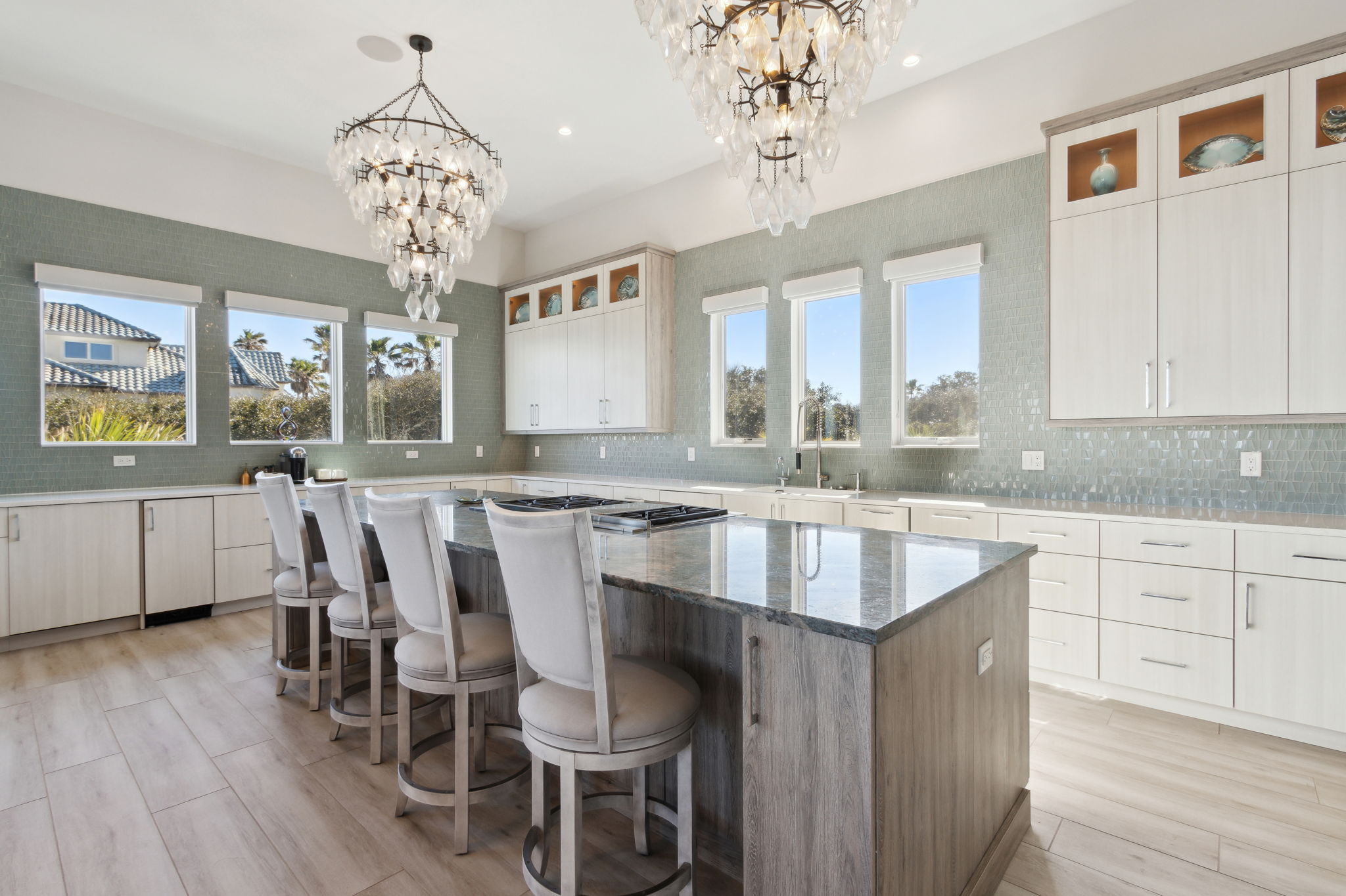 8200 Residence Court Fernandina Beach FL 32034