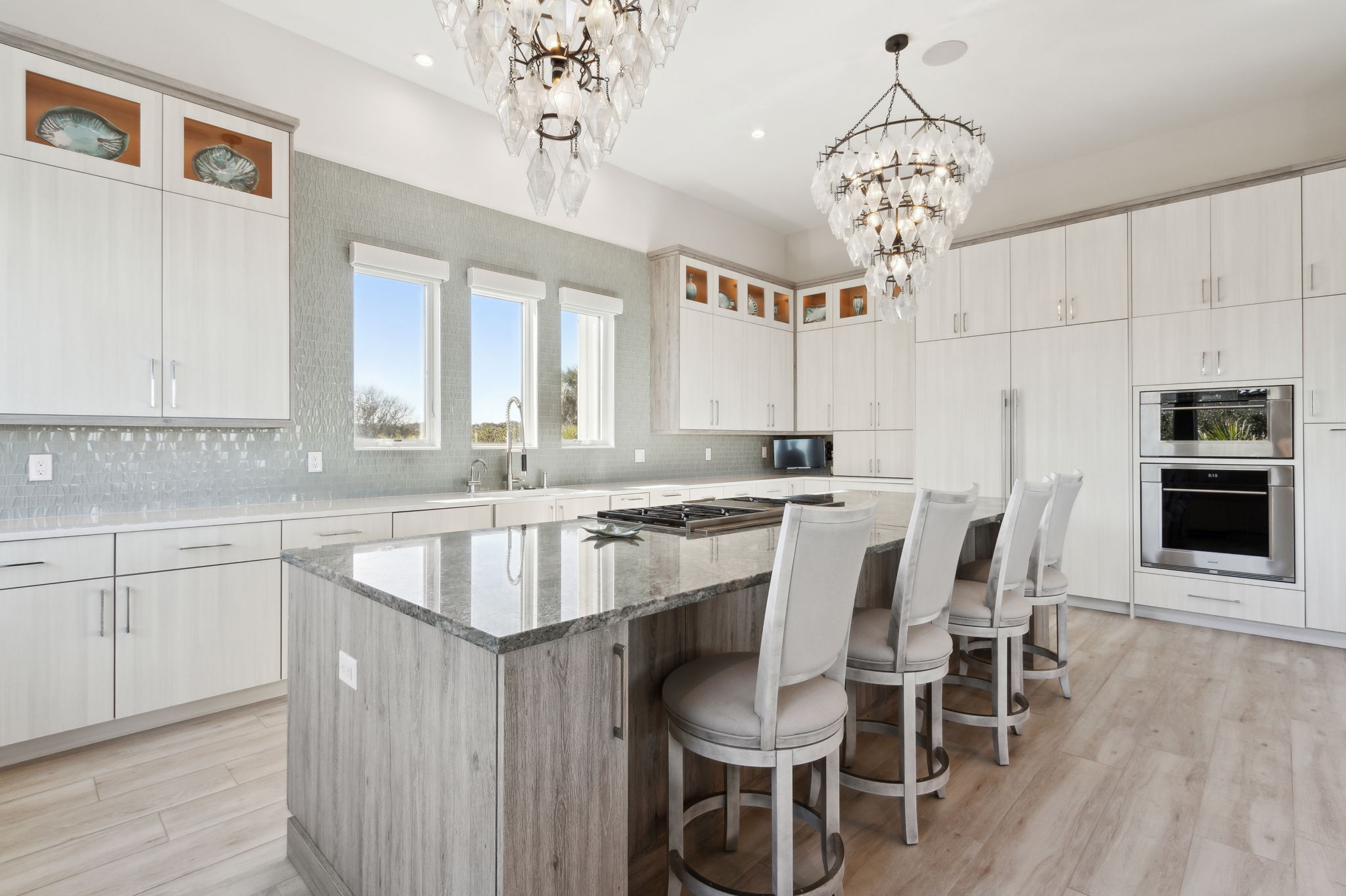 8200 Residence Court Fernandina Beach FL 32034