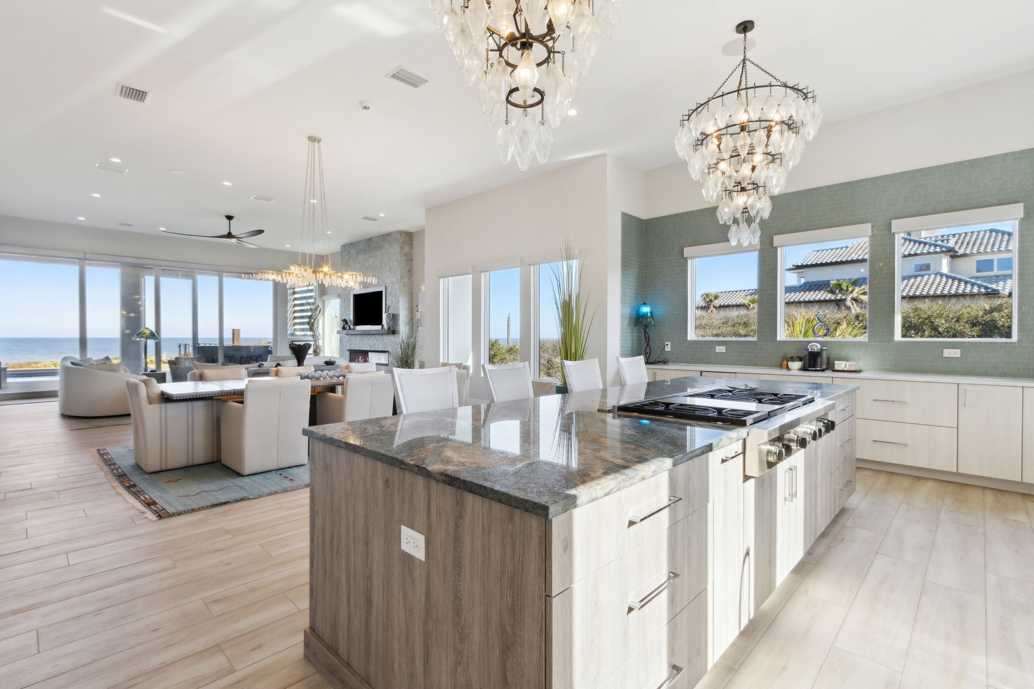 8200 Residence Court Fernandina Beach FL 32034