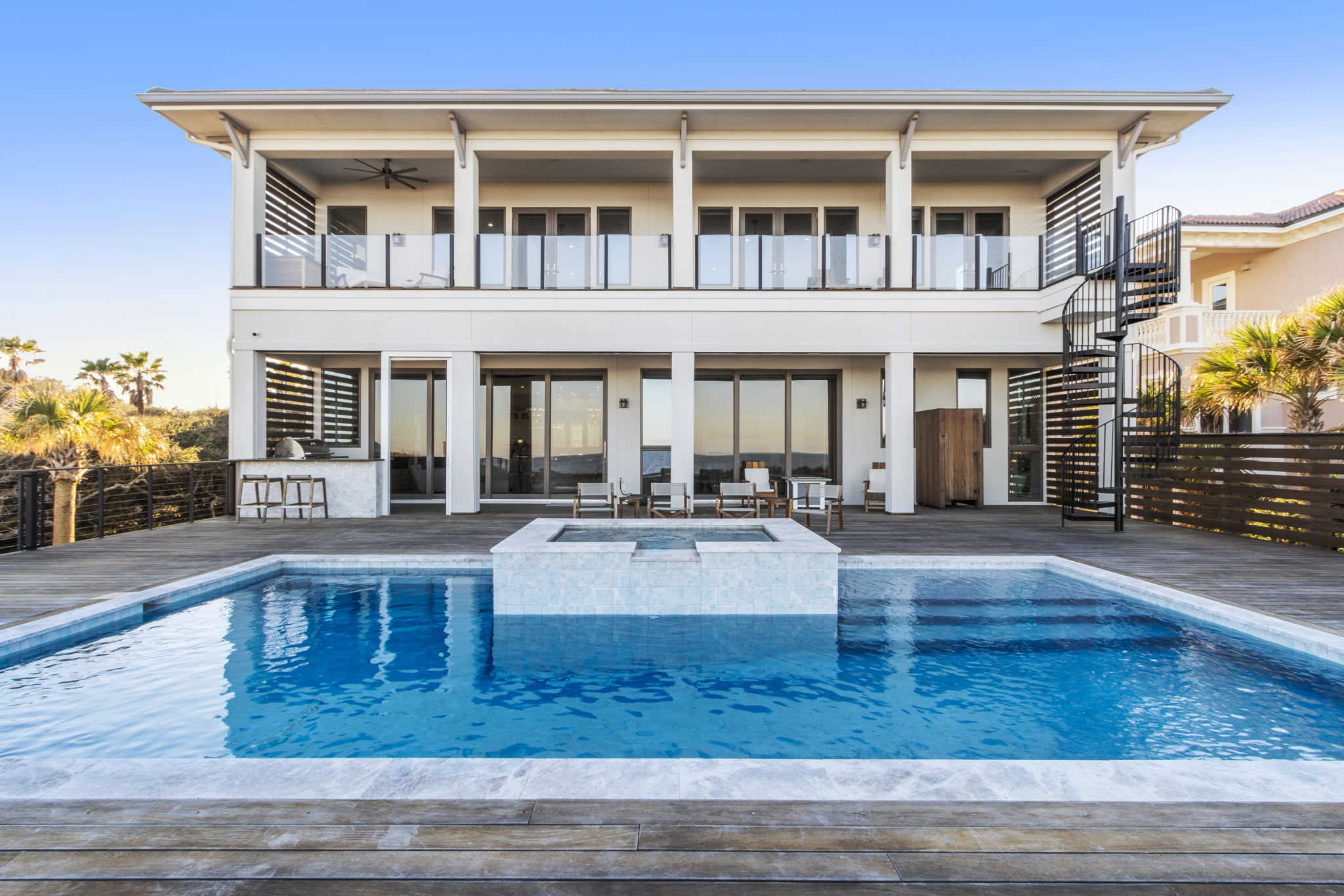 8200 Residence Court Fernandina Beach FL 32034