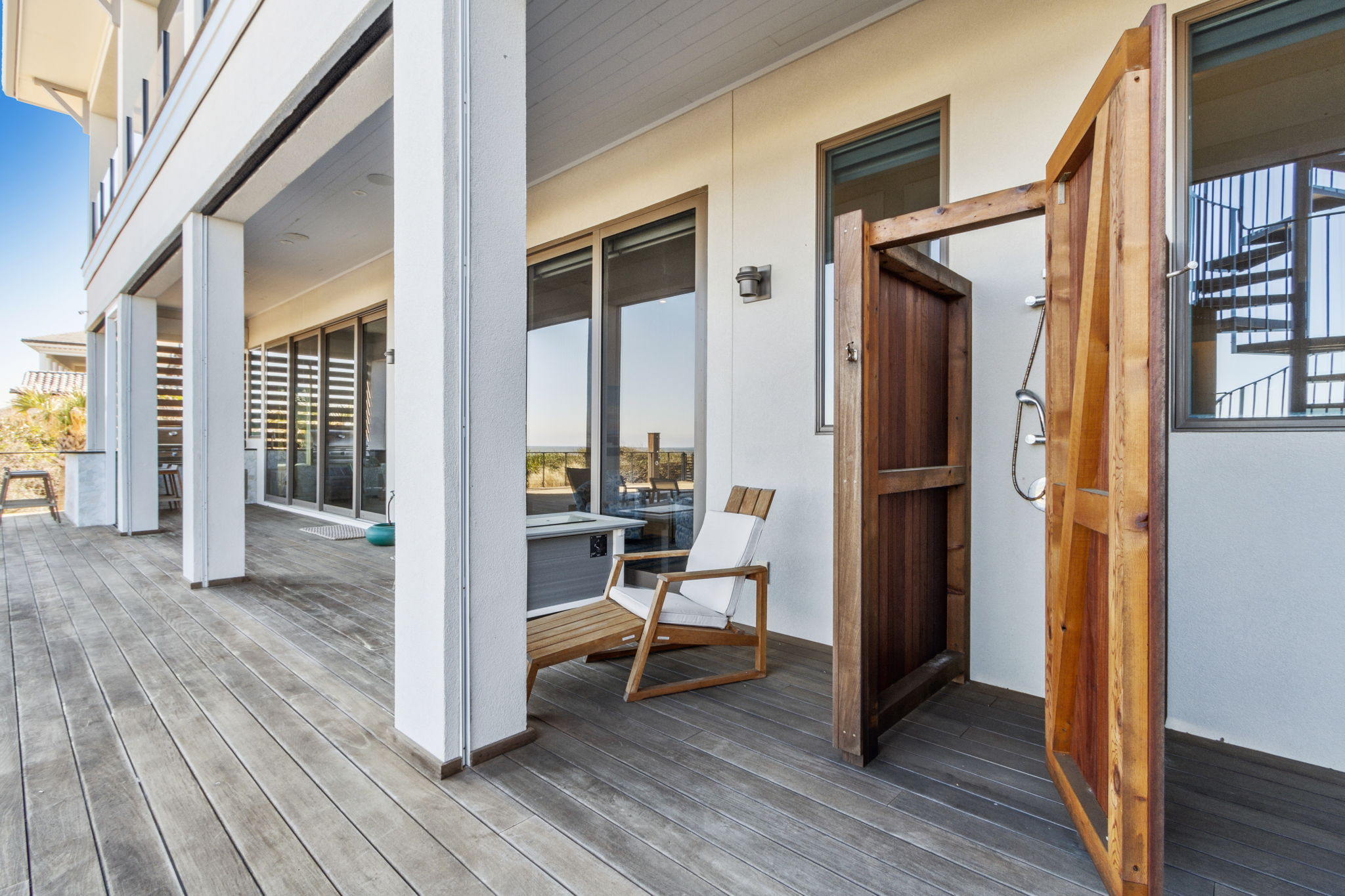 8200 Residence Court Fernandina Beach FL 32034