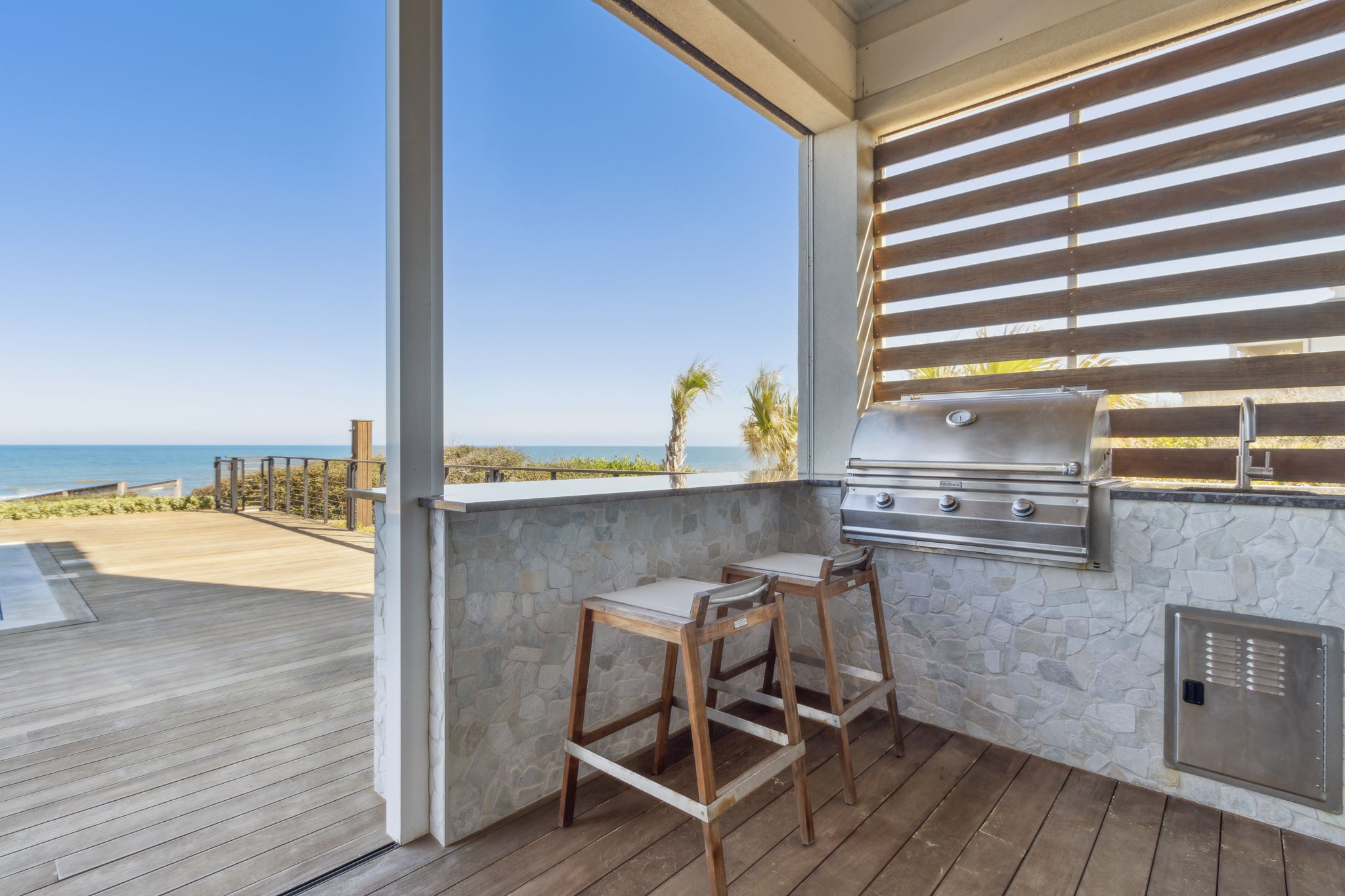 8200 Residence Court Fernandina Beach FL 32034