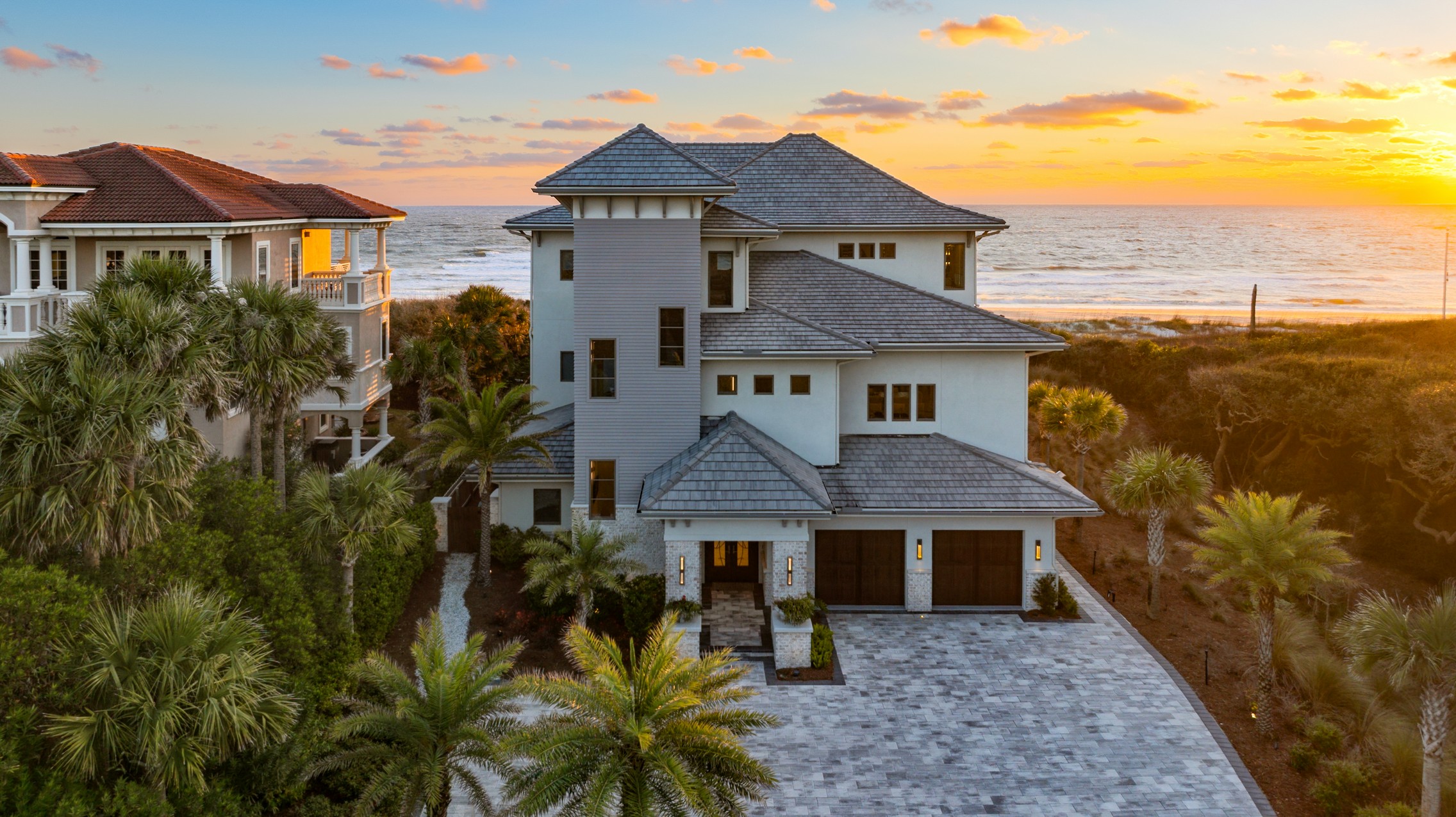 8200 Residence Court Fernandina Beach FL 32034