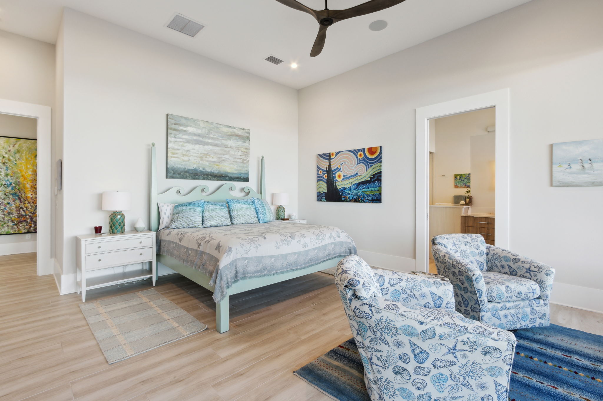 8200 Residence Court Fernandina Beach FL 32034