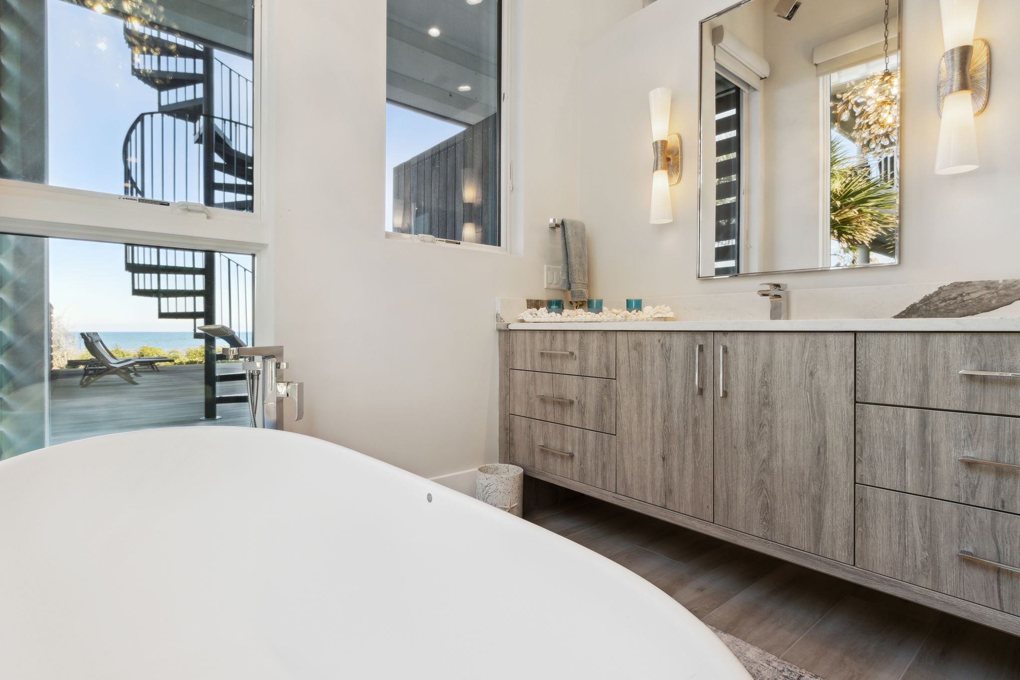 8200 Residence Court Fernandina Beach FL 32034