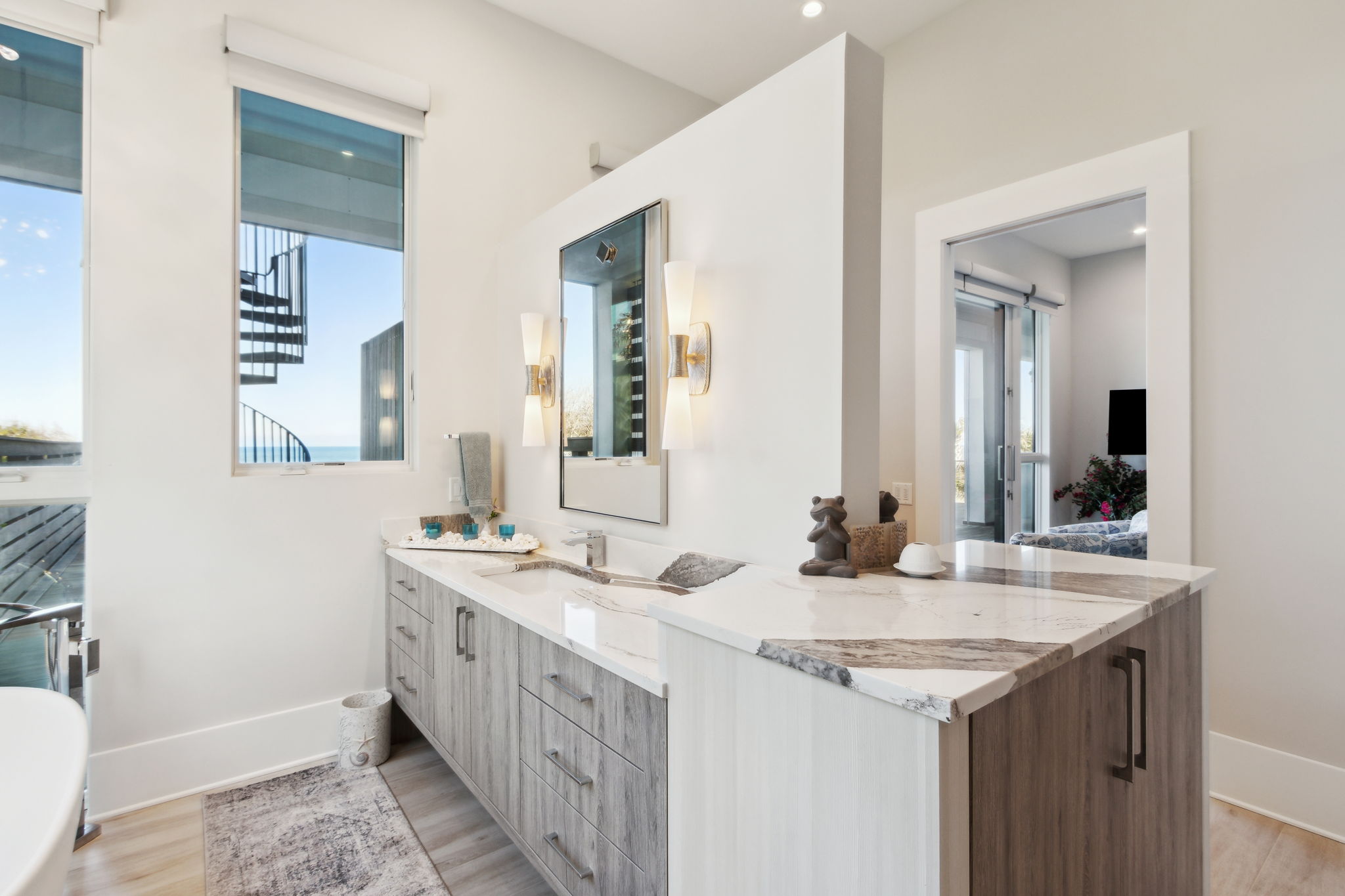 8200 Residence Court Fernandina Beach FL 32034