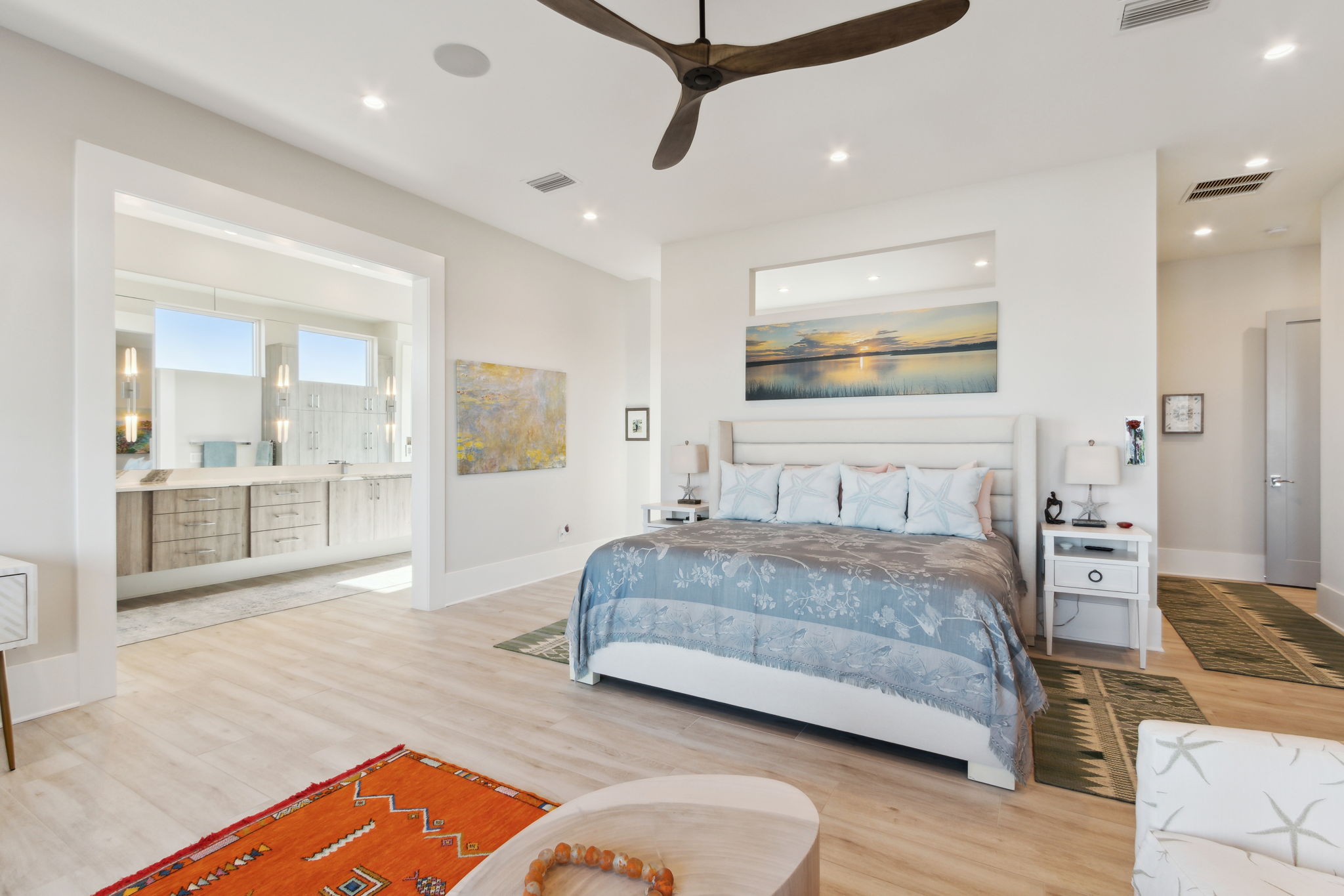 8200 Residence Court Fernandina Beach FL 32034