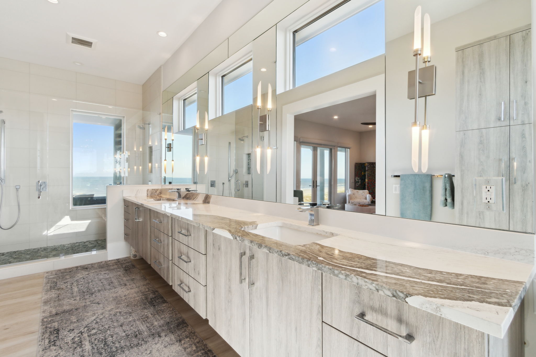 8200 Residence Court Fernandina Beach FL 32034