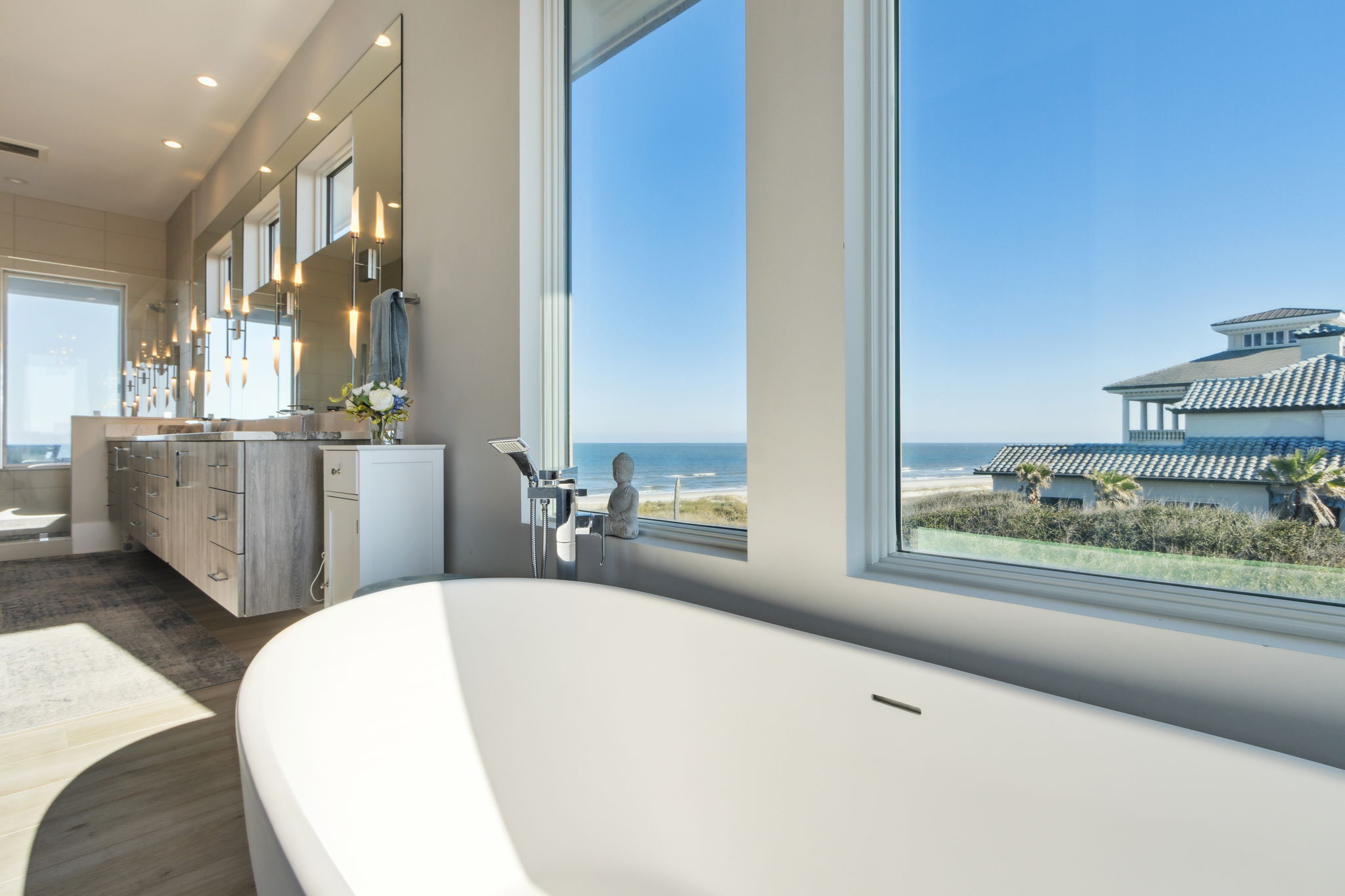 8200 Residence Court Fernandina Beach FL 32034