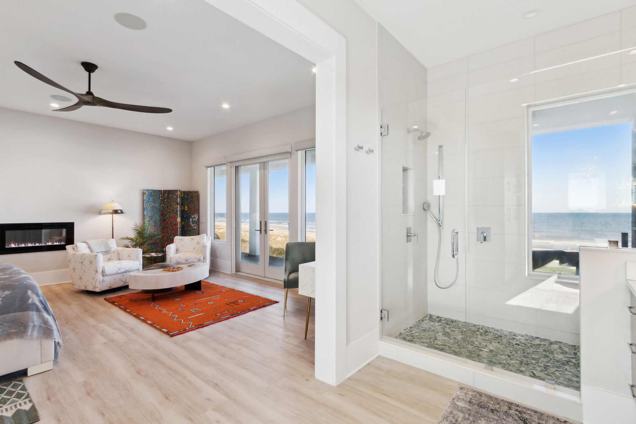 8200 Residence Court Fernandina Beach FL 32034