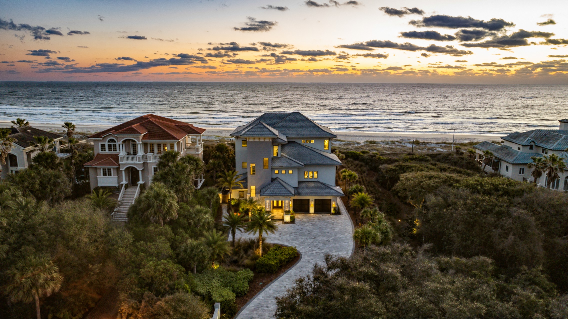 8200 Residence Court Fernandina Beach FL 32034