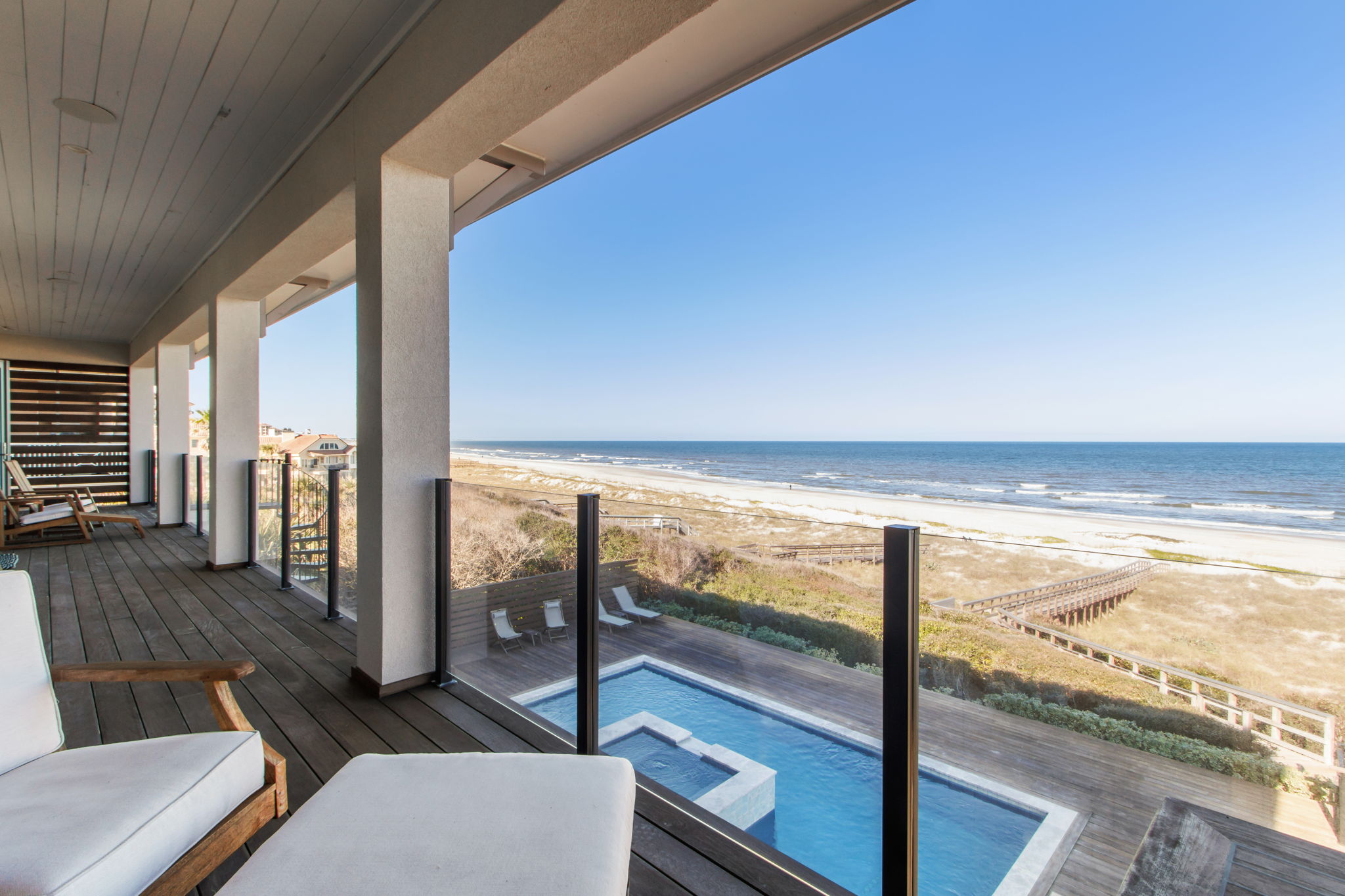 8200 Residence Court Fernandina Beach FL 32034