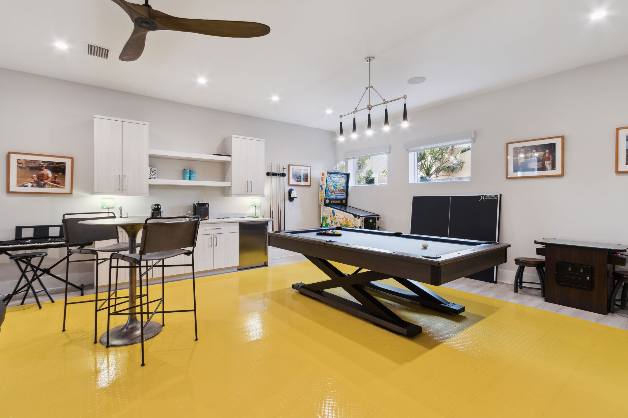 8200 Residence Court Fernandina Beach FL 32034