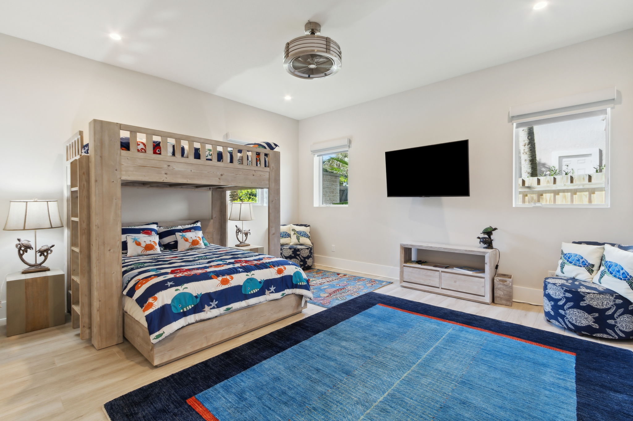 8200 Residence Court Fernandina Beach FL 32034