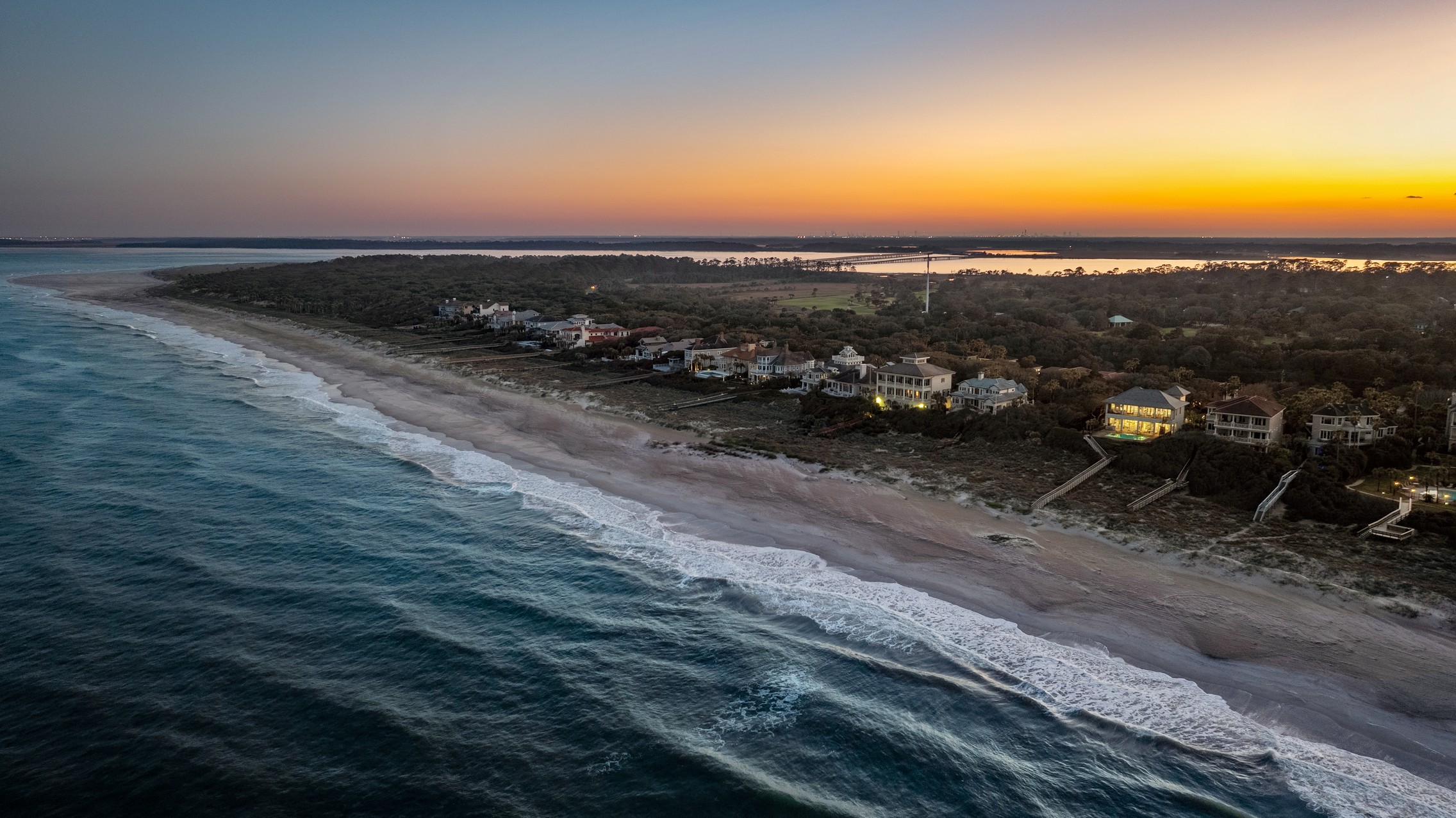 8200 Residence Court Fernandina Beach FL 32034