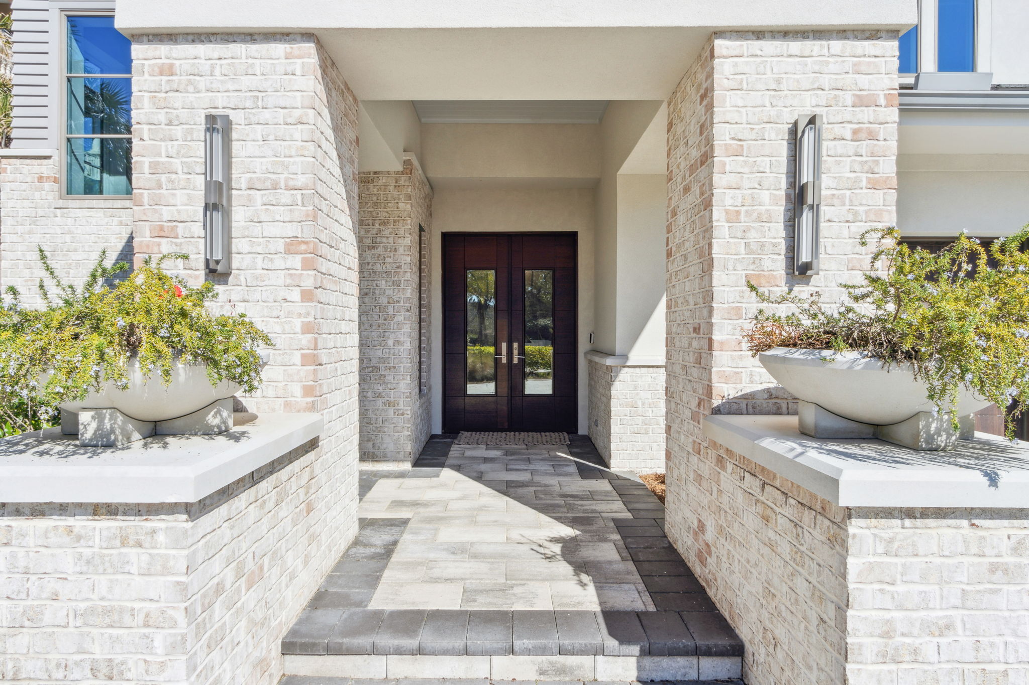 8200 Residence Court Fernandina Beach FL 32034