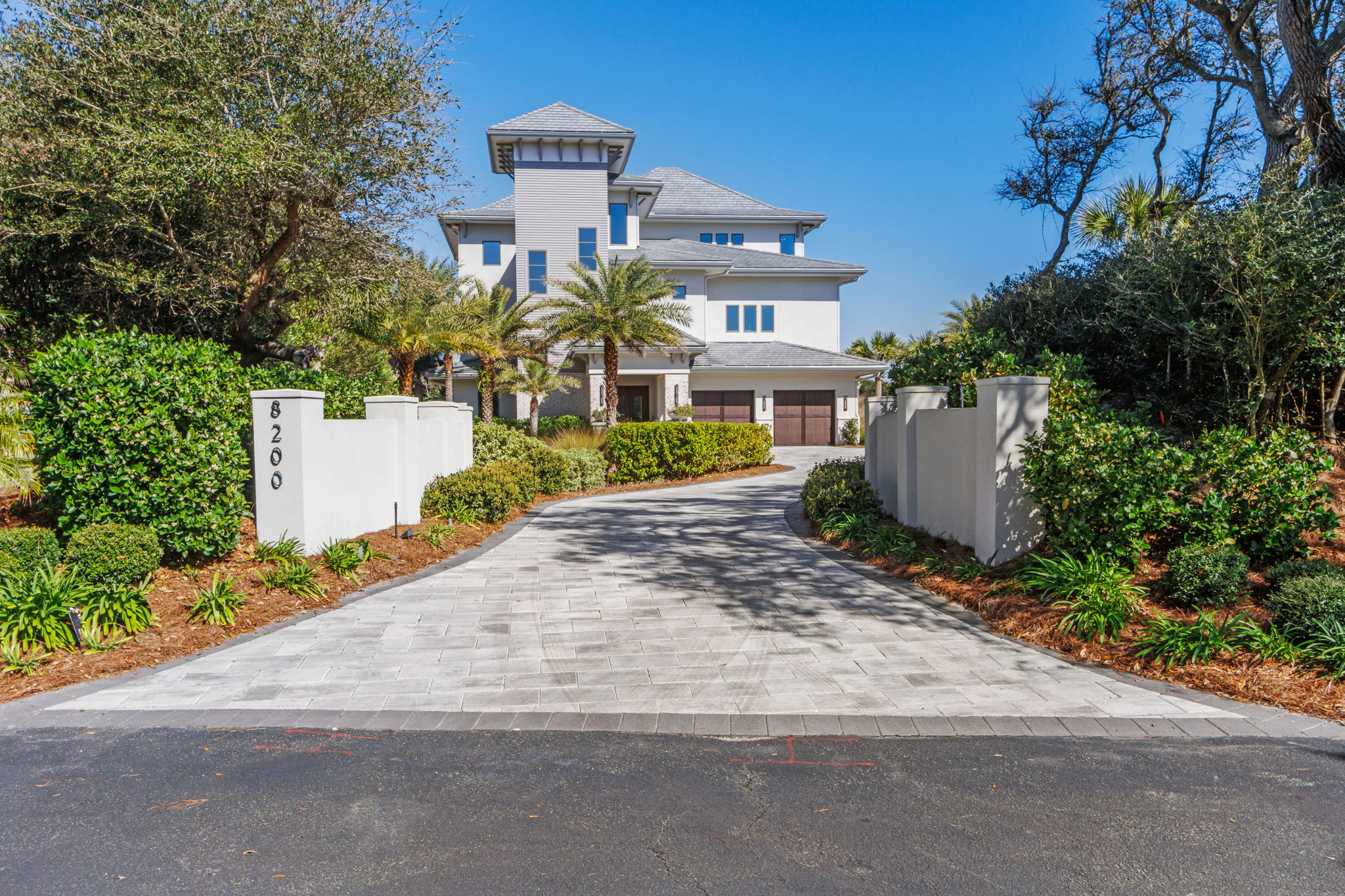 8200 Residence Court Fernandina Beach FL 32034