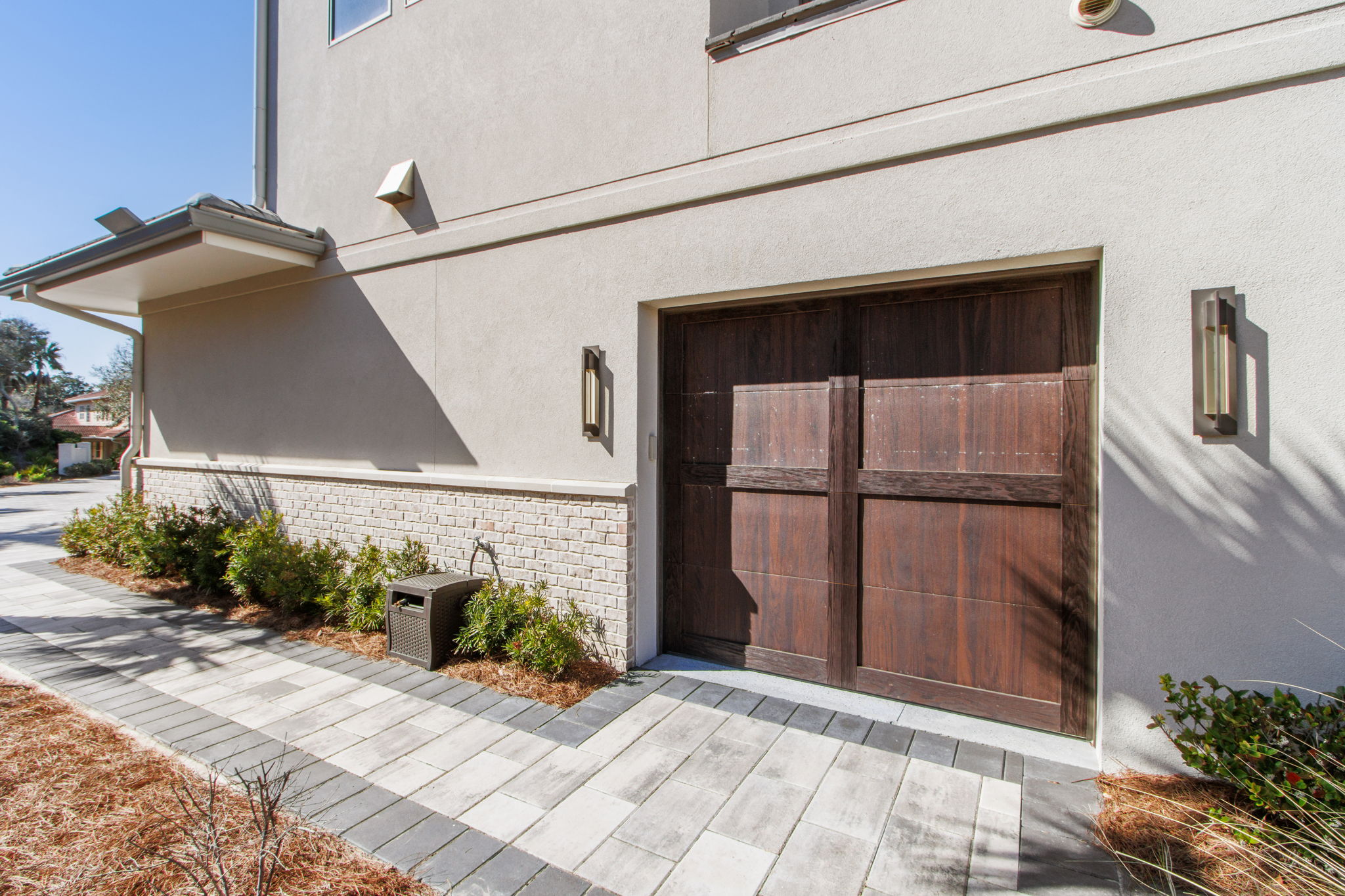 8200 Residence Court Fernandina Beach FL 32034