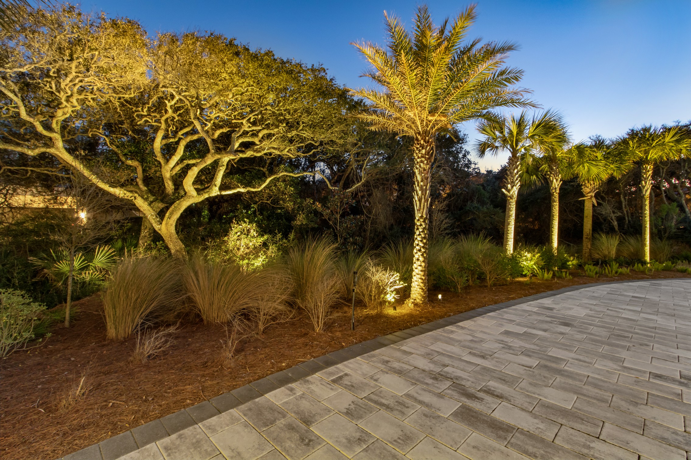 8200 Residence Court Fernandina Beach FL 32034