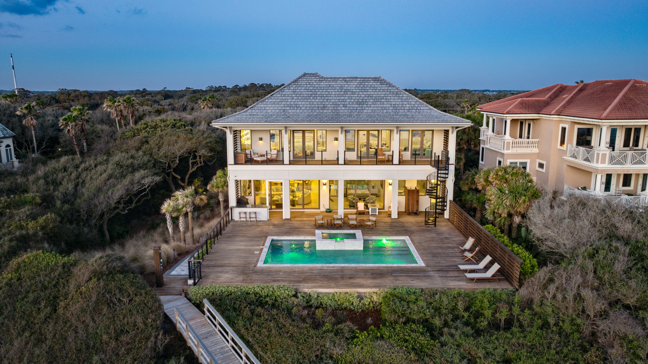 8200 Residence Court Fernandina Beach FL 32034