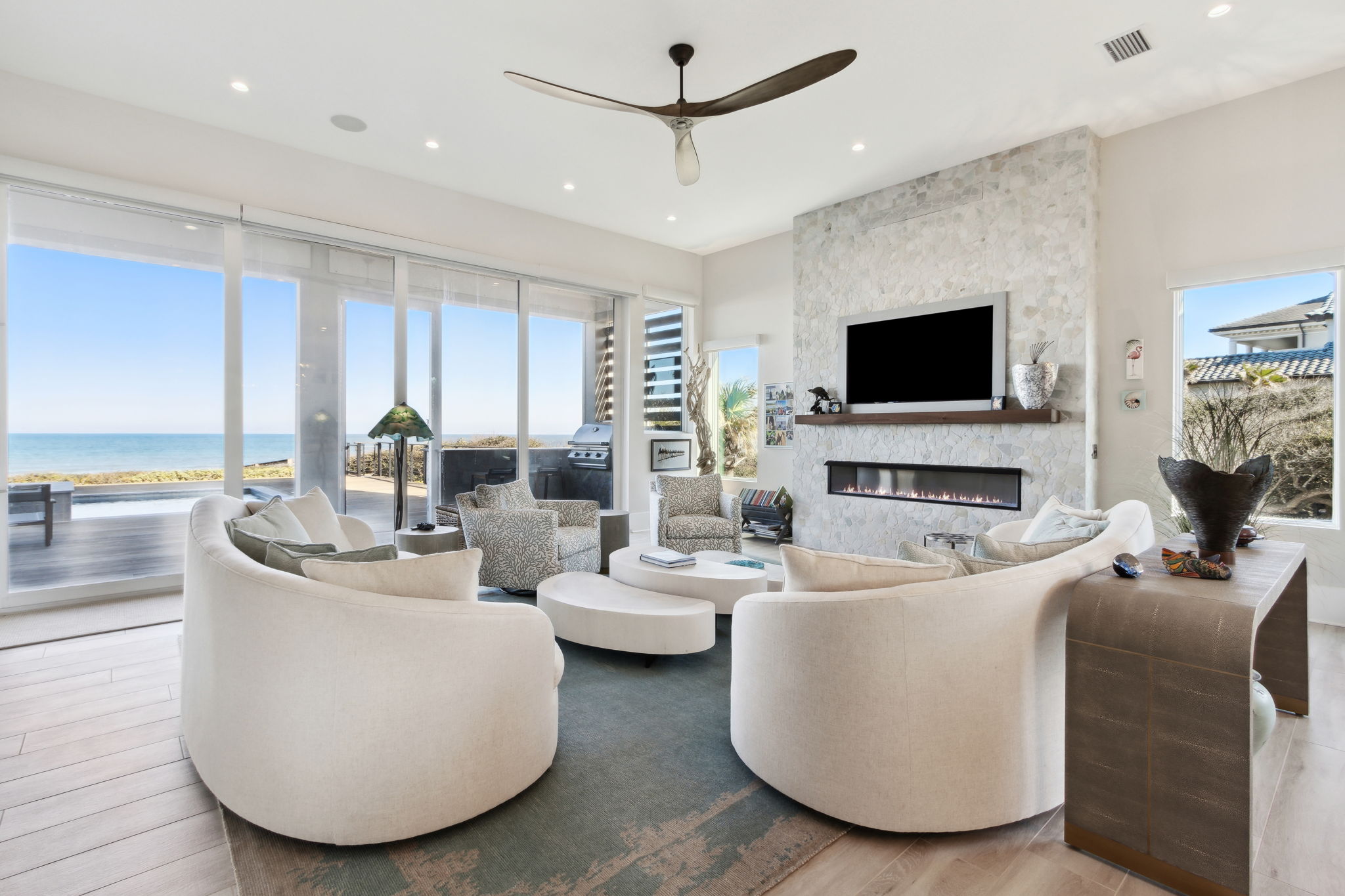 8200 Residence Court Fernandina Beach FL 32034