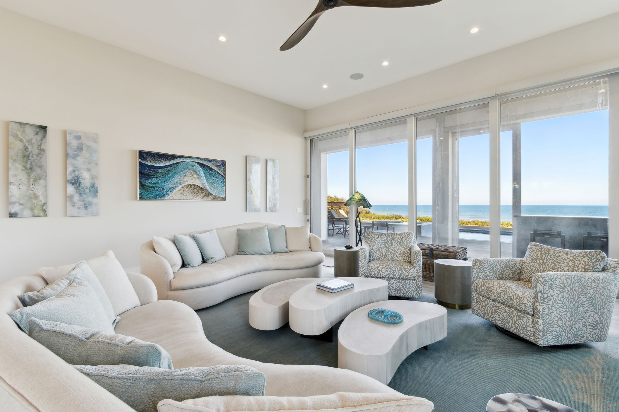 8200 Residence Court Fernandina Beach FL 32034