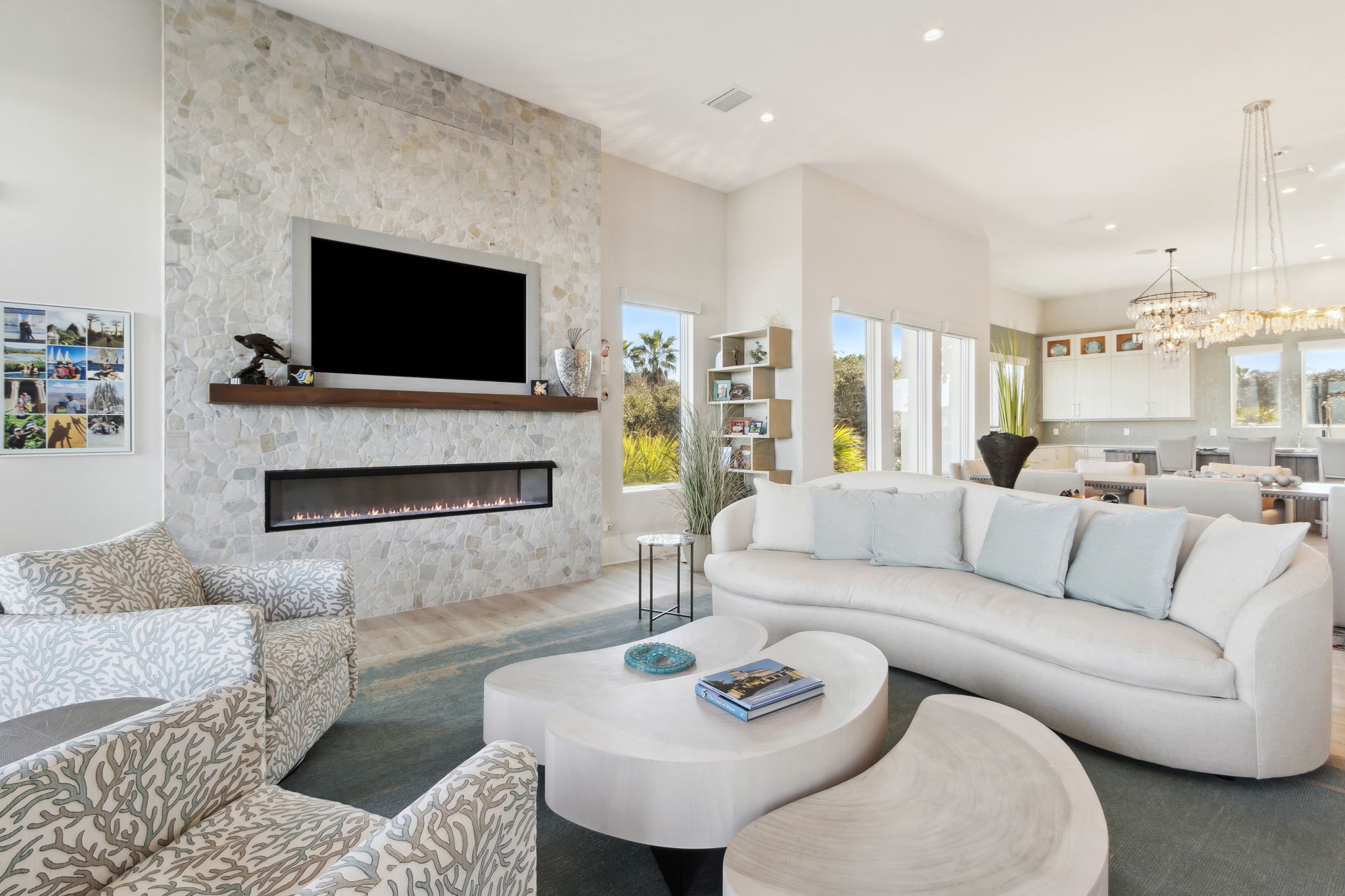 8200 Residence Court Fernandina Beach FL 32034