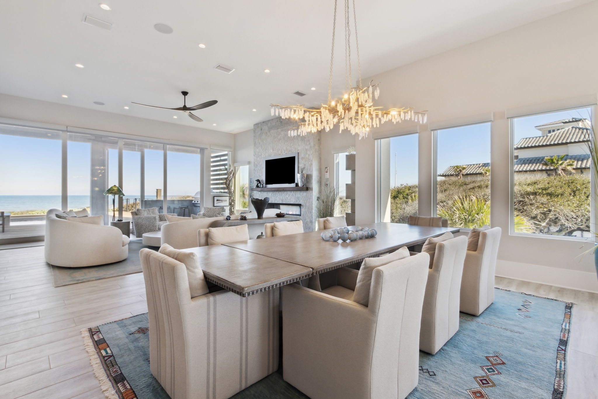 8200 Residence Court Fernandina Beach FL 32034