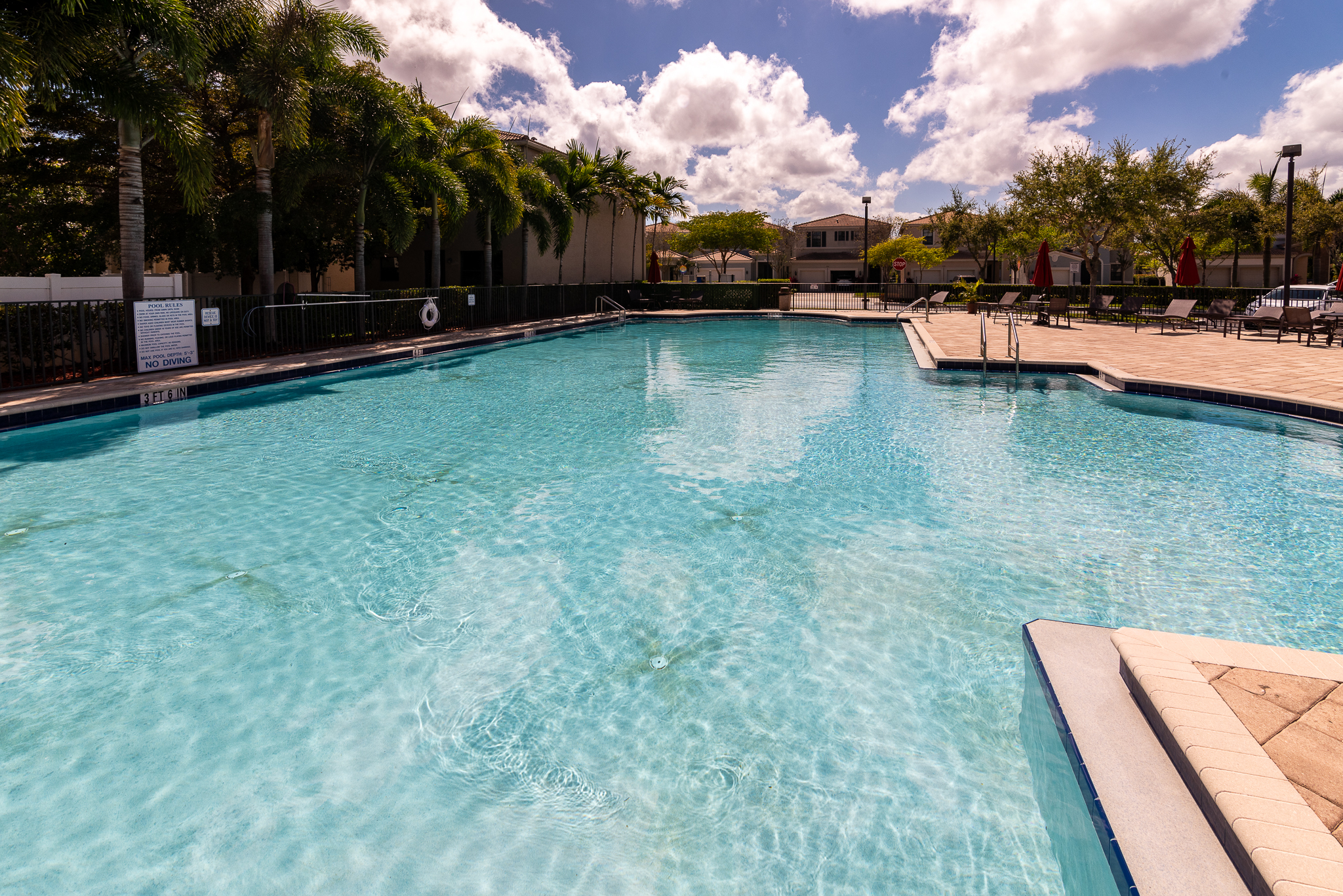 686 NE 191st Terrace Miami FL 33179