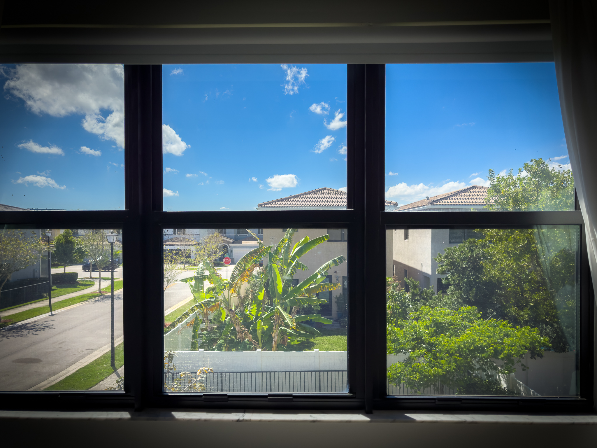 686 NE 191st Terrace Miami FL 33179