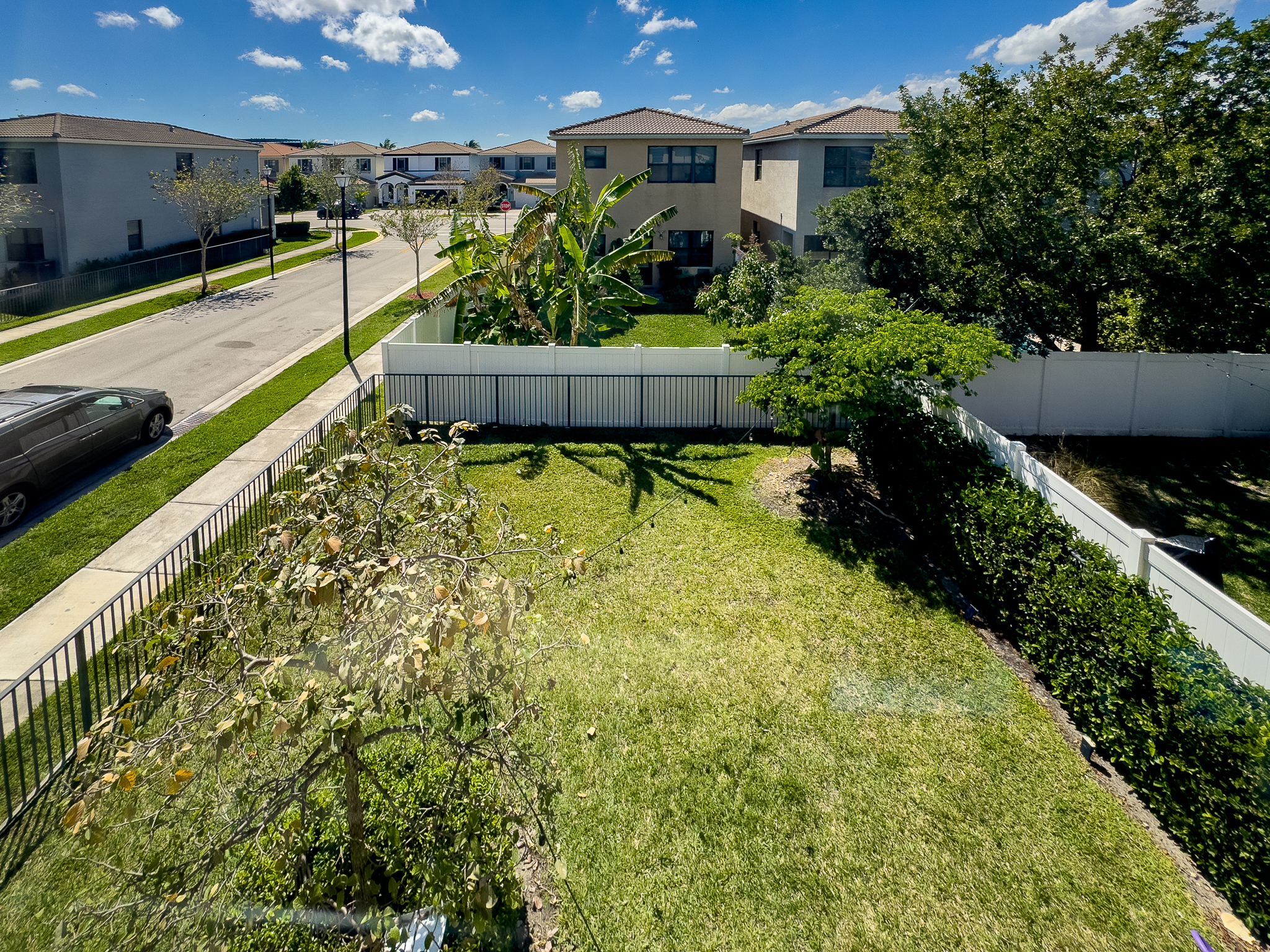 686 NE 191st Terrace Miami FL 33179