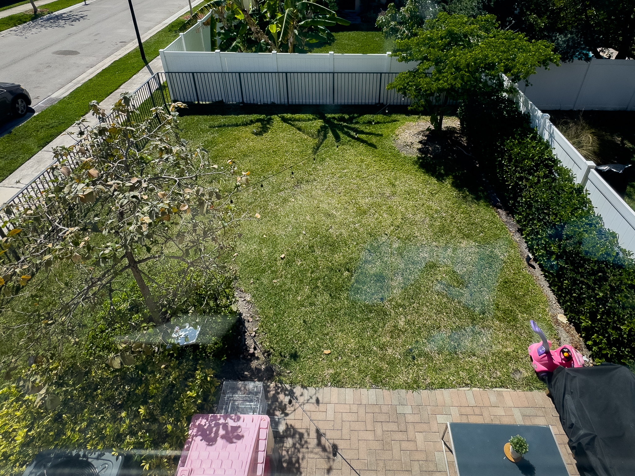 686 NE 191st Terrace Miami FL 33179