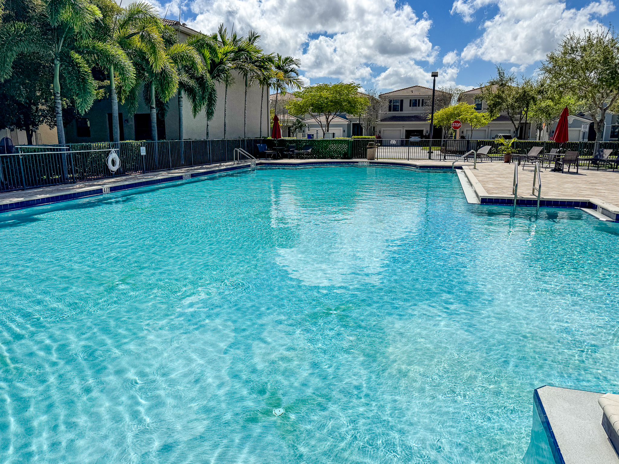 686 NE 191st Terrace Miami FL 33179