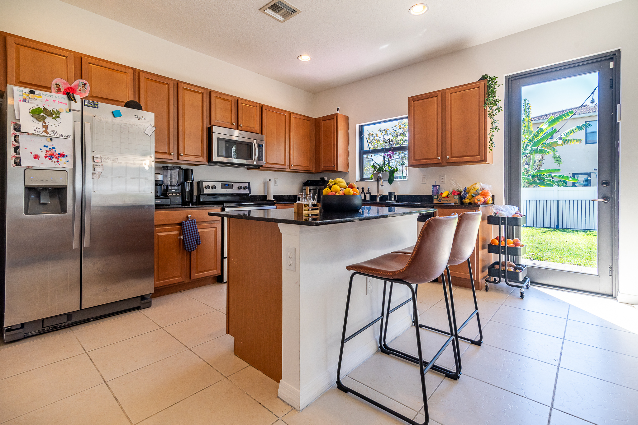 686 NE 191st Terrace Miami FL 33179