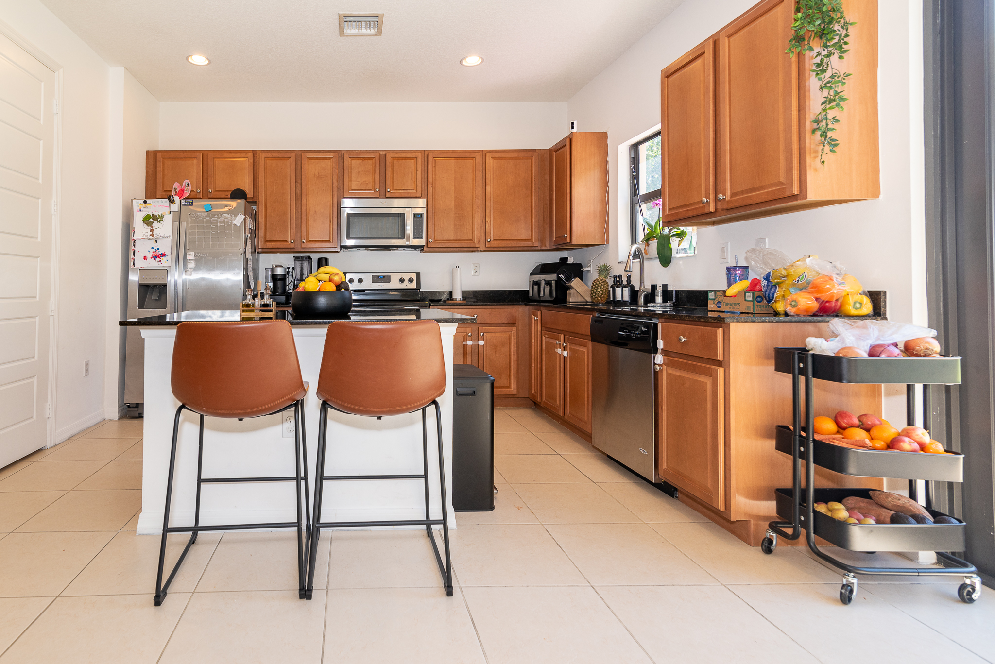 686 NE 191st Terrace Miami FL 33179