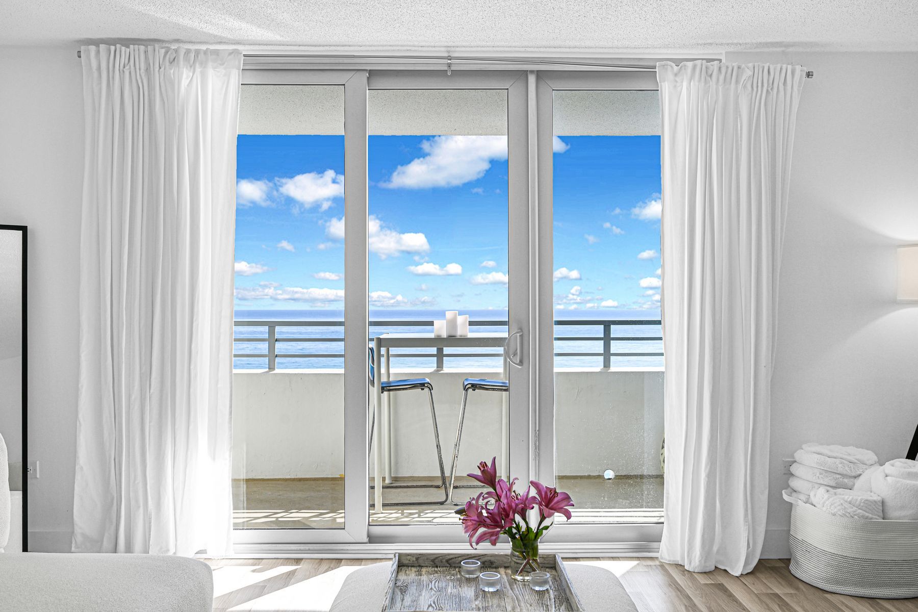 5555 Collins Avenue Miami Beach FL 33140