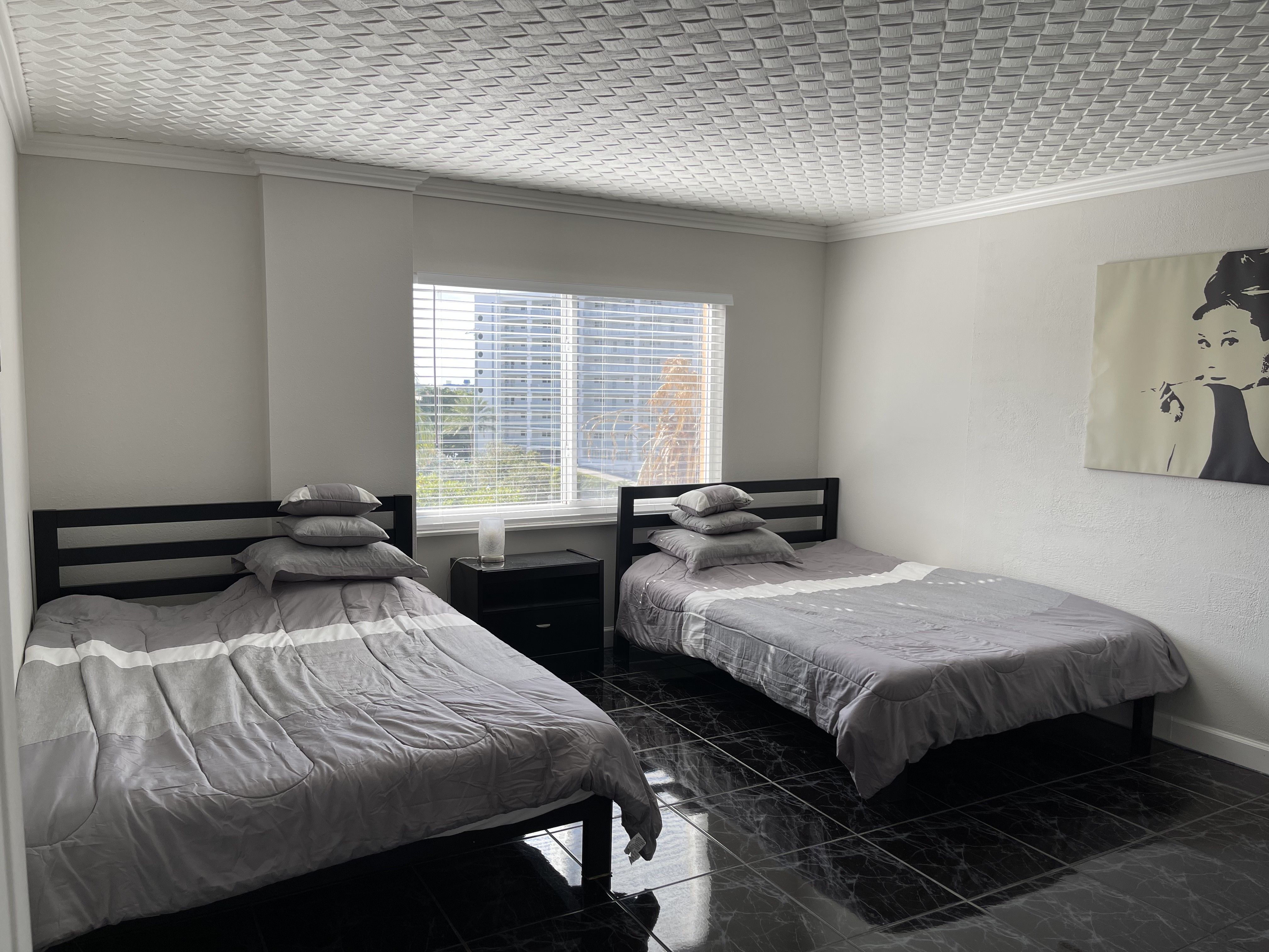 200 178th Drive Sunny Isles Beach FL 33160