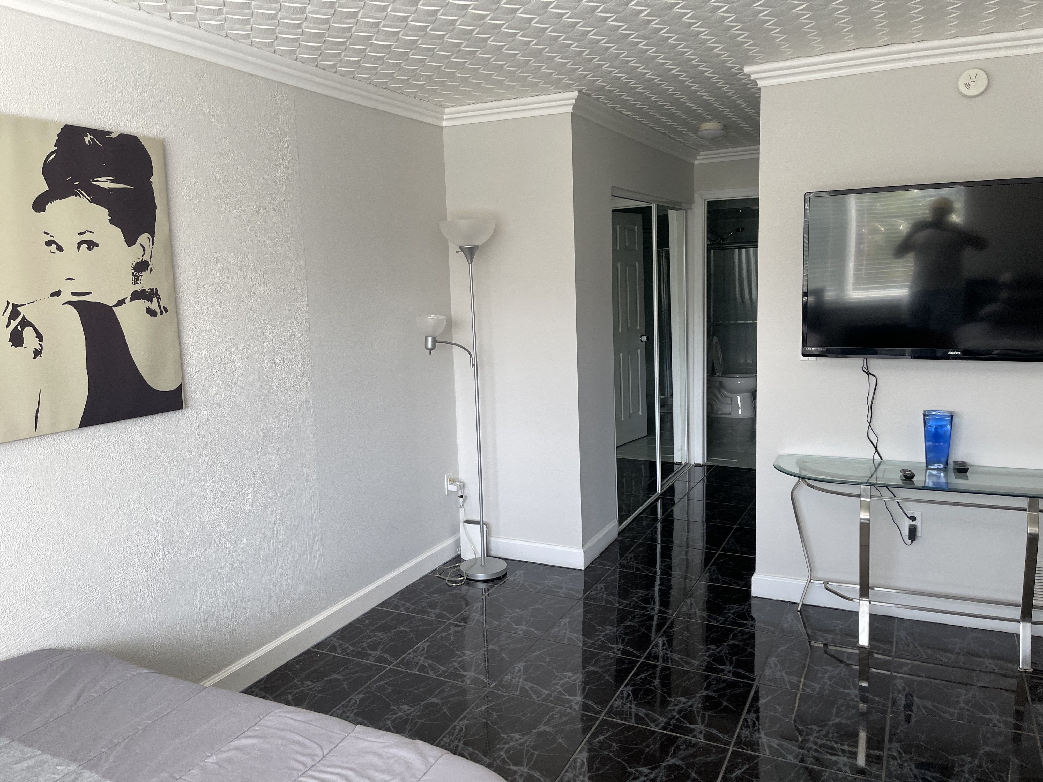 200 178th Drive Sunny Isles Beach FL 33160