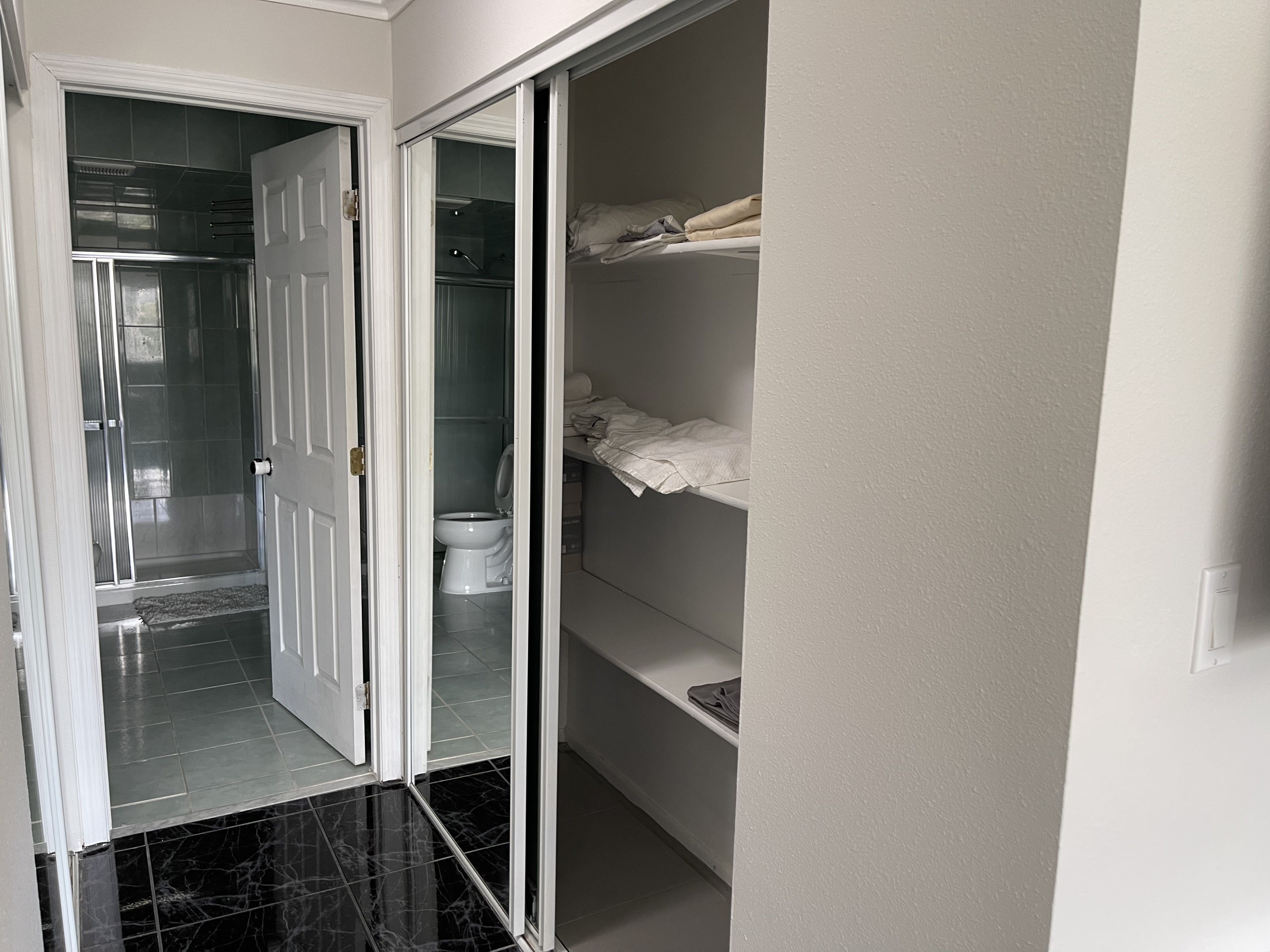 200 178th Drive Sunny Isles Beach FL 33160