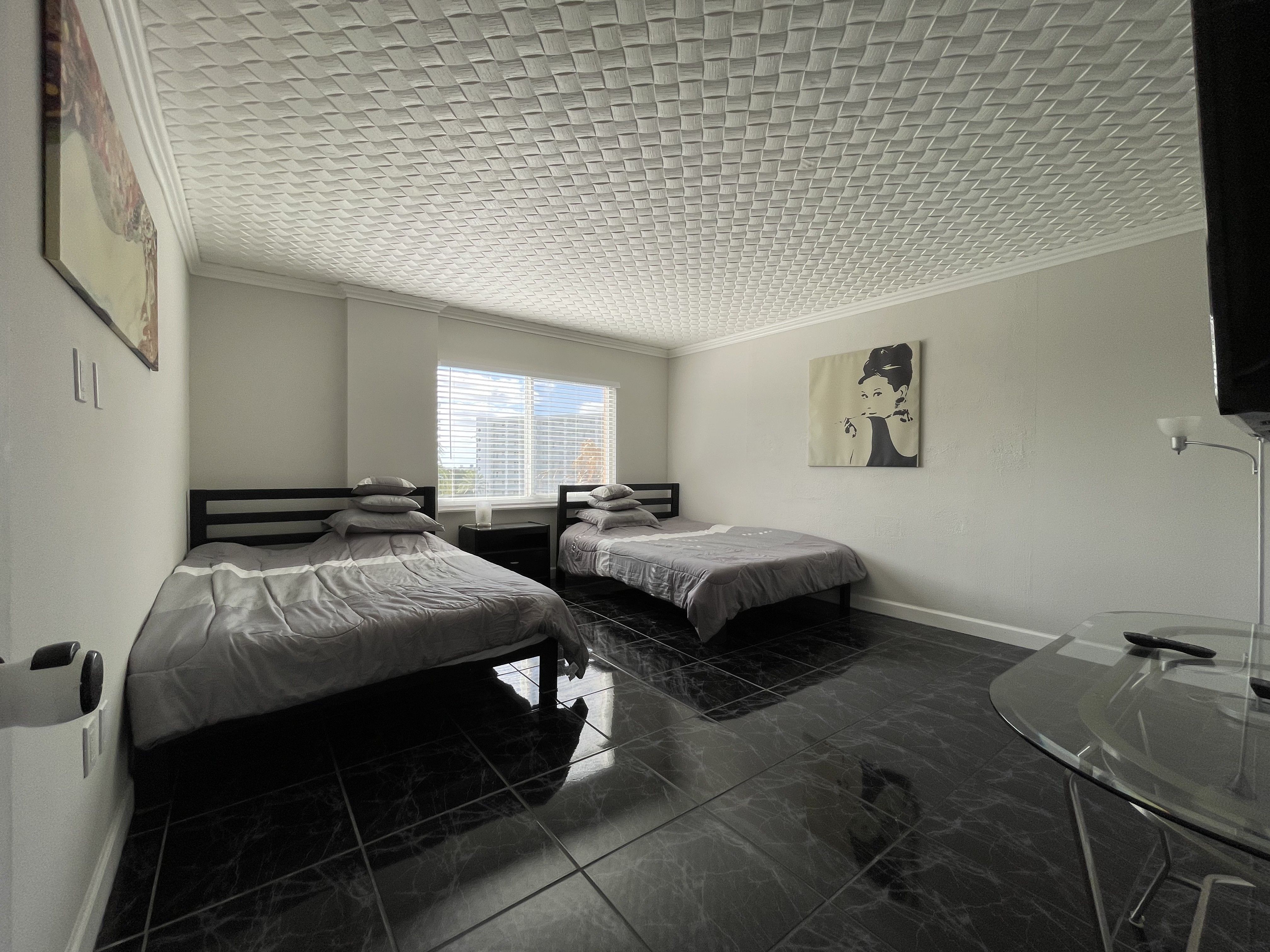 200 178th Drive Sunny Isles Beach FL 33160