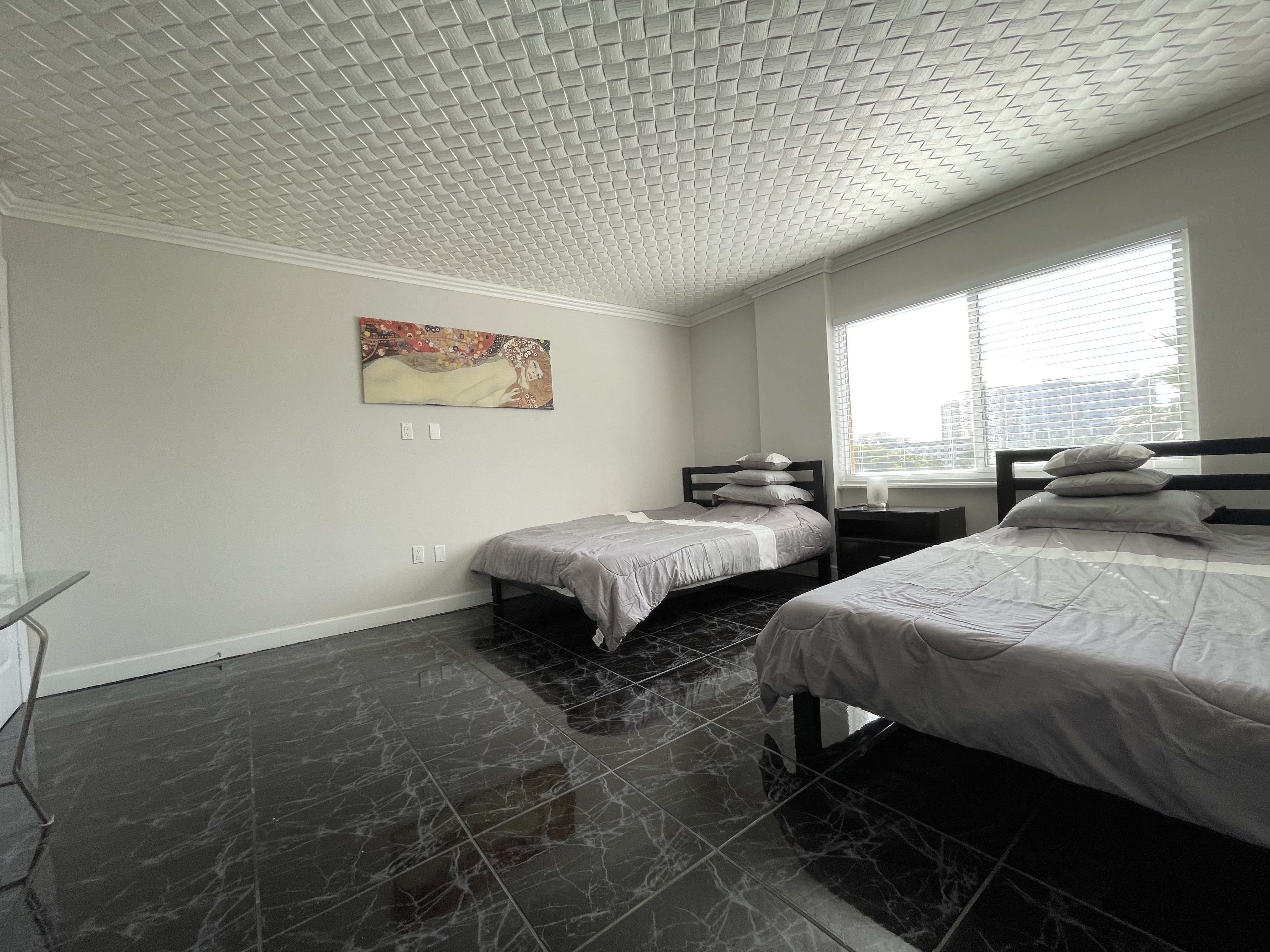 200 178th Drive Sunny Isles Beach FL 33160